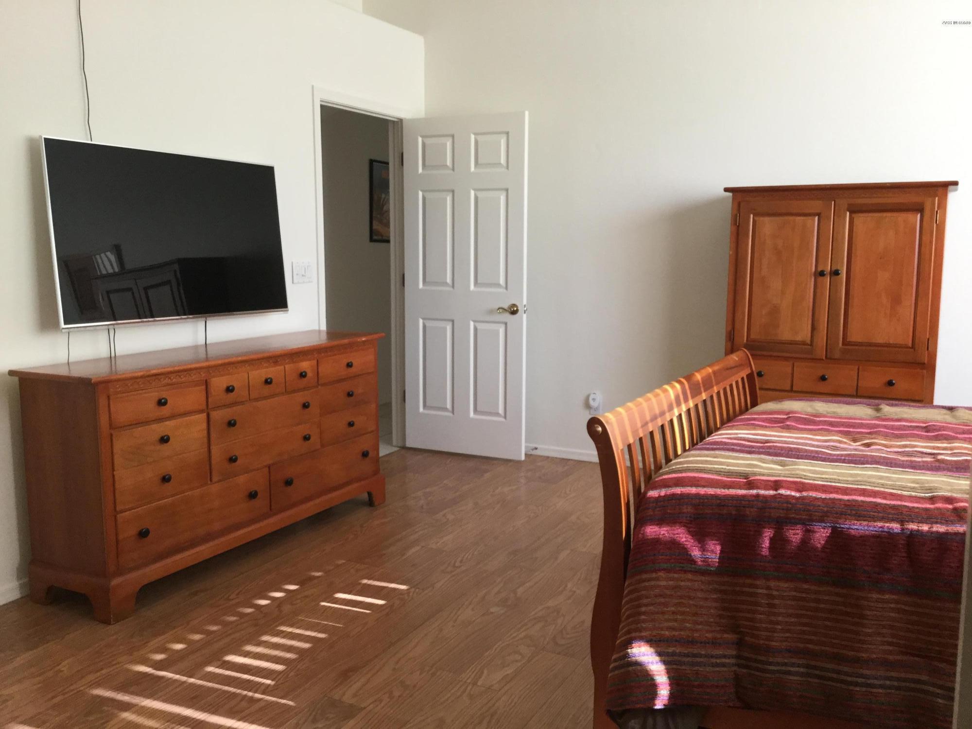 Copper Creek 1 Blocks A & B (1-62) - Residential