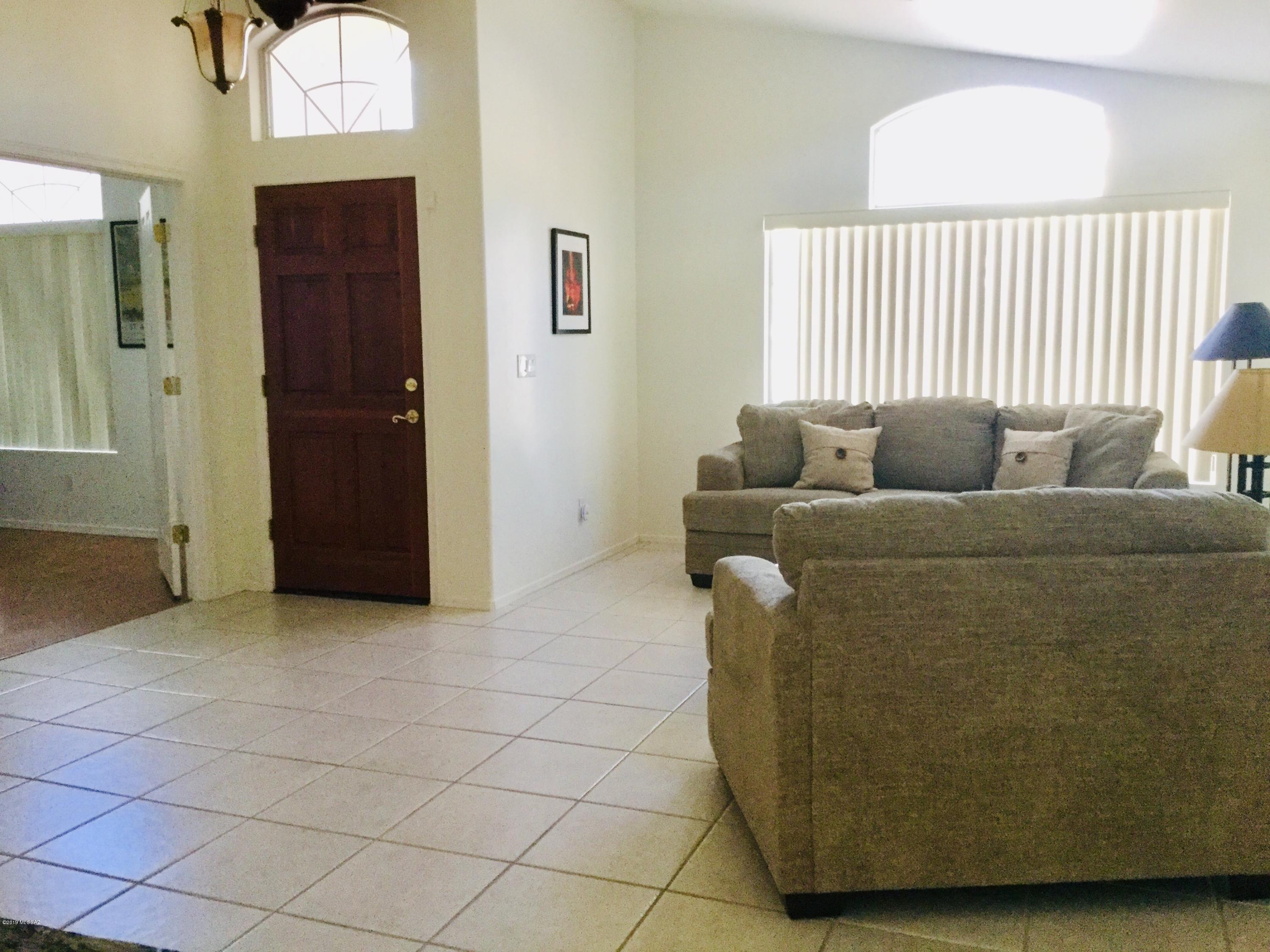 Copper Creek 1 Blocks A & B (1-62) - Residential
