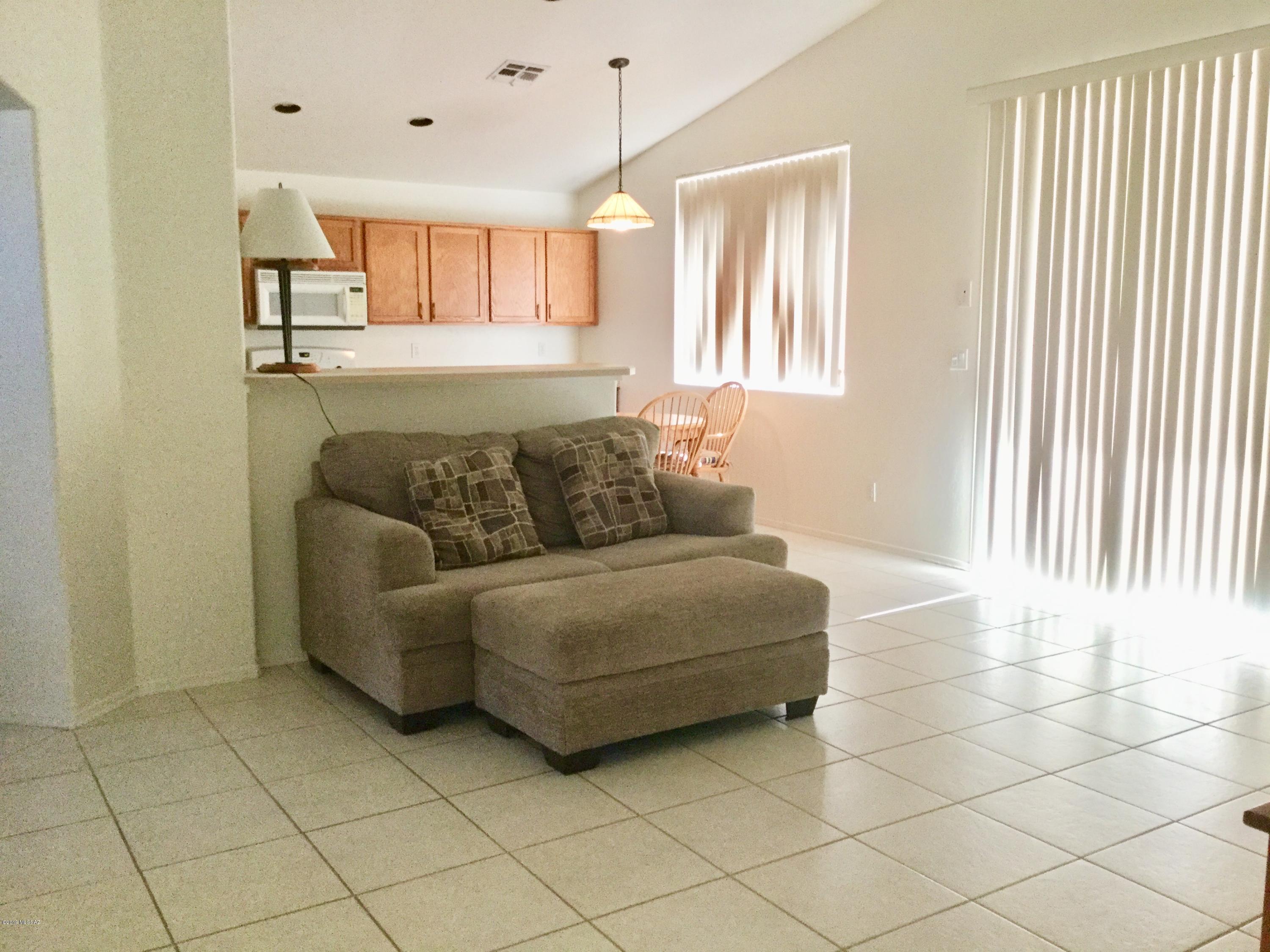 Copper Creek 1 Blocks A & B (1-62) - Residential