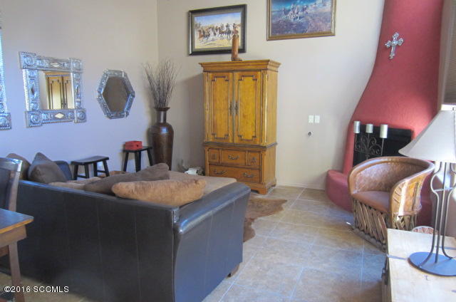 Barrio Embarcadero - Residential