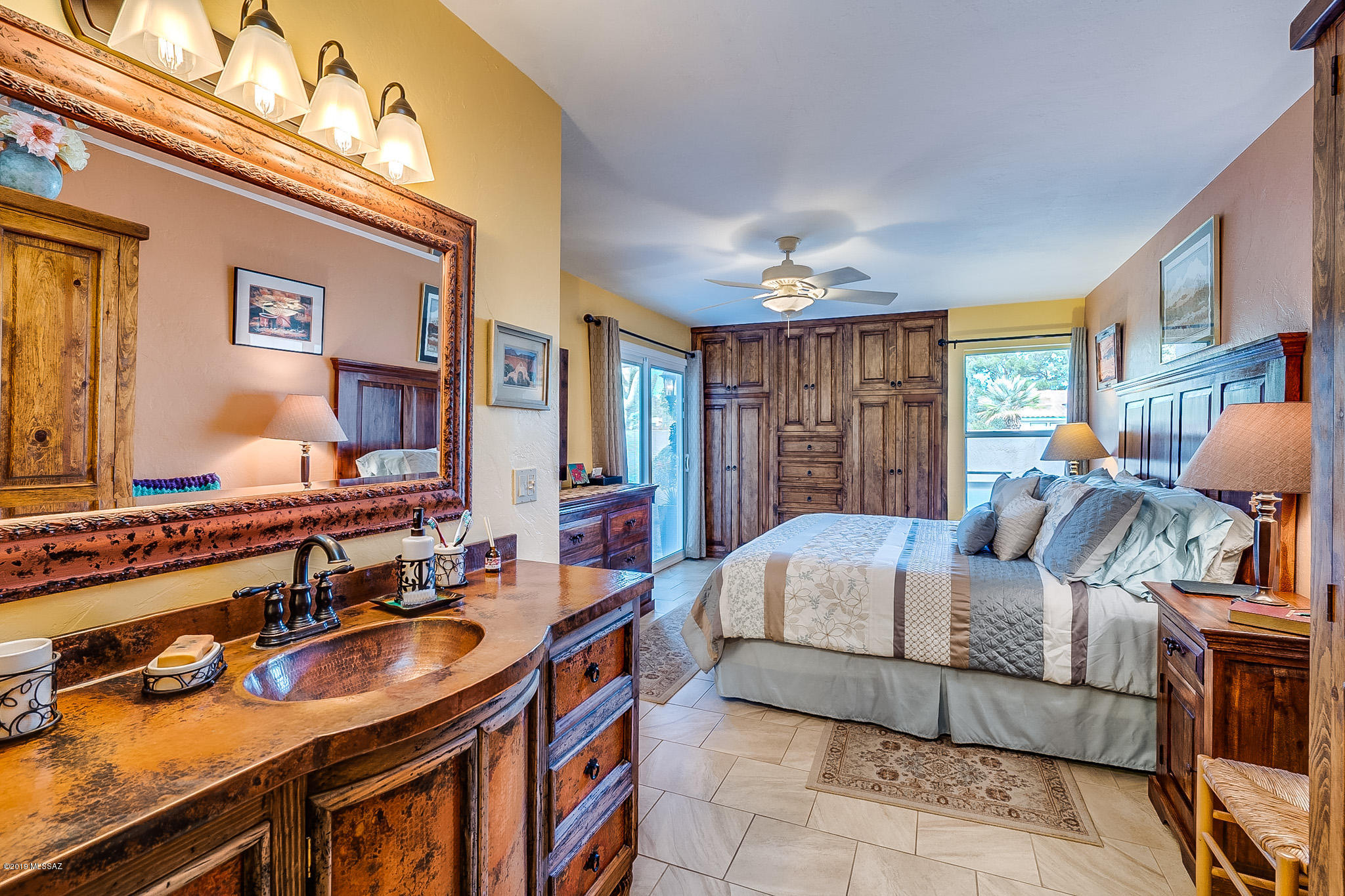 Green Valley Country Club Estates (155-376) - Residential