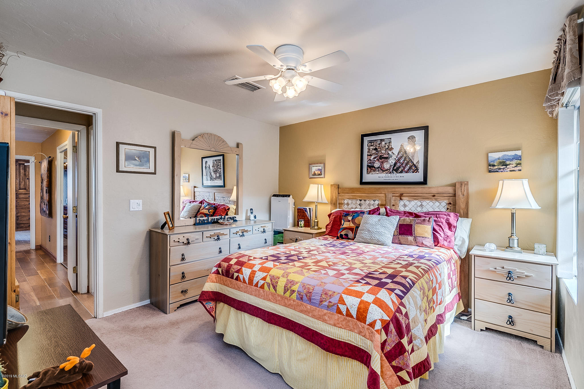 Green Valley Country Club Estates (155-376) - Residential