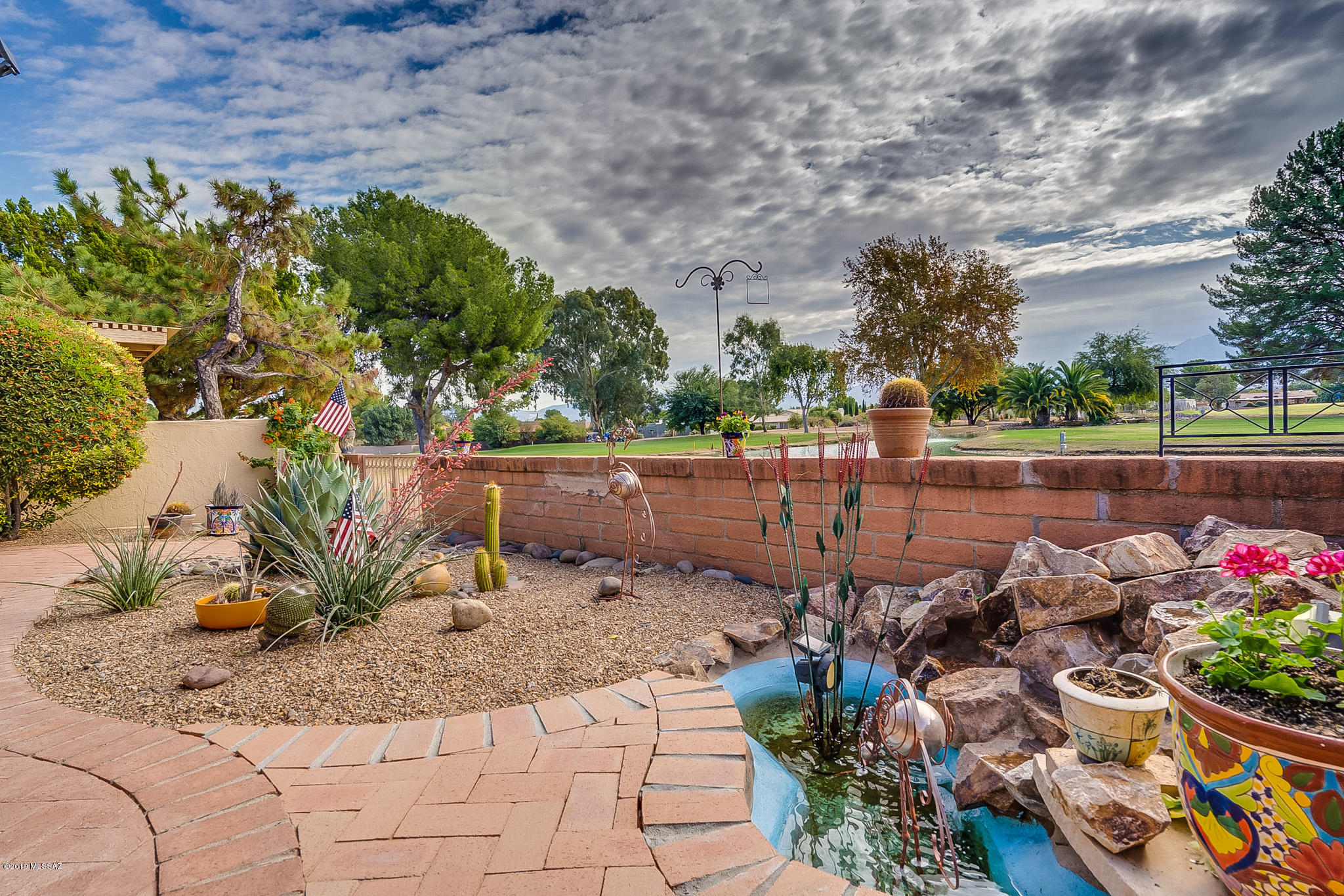 Green Valley Country Club Estates (155-376) - Residential