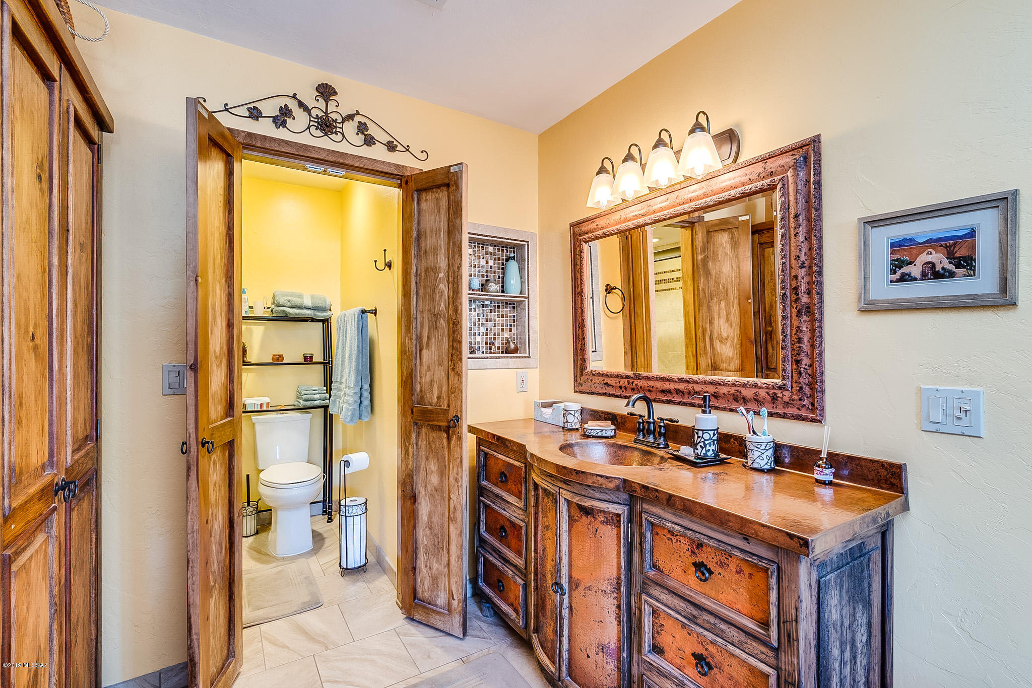 Green Valley Country Club Estates (155-376) - Residential