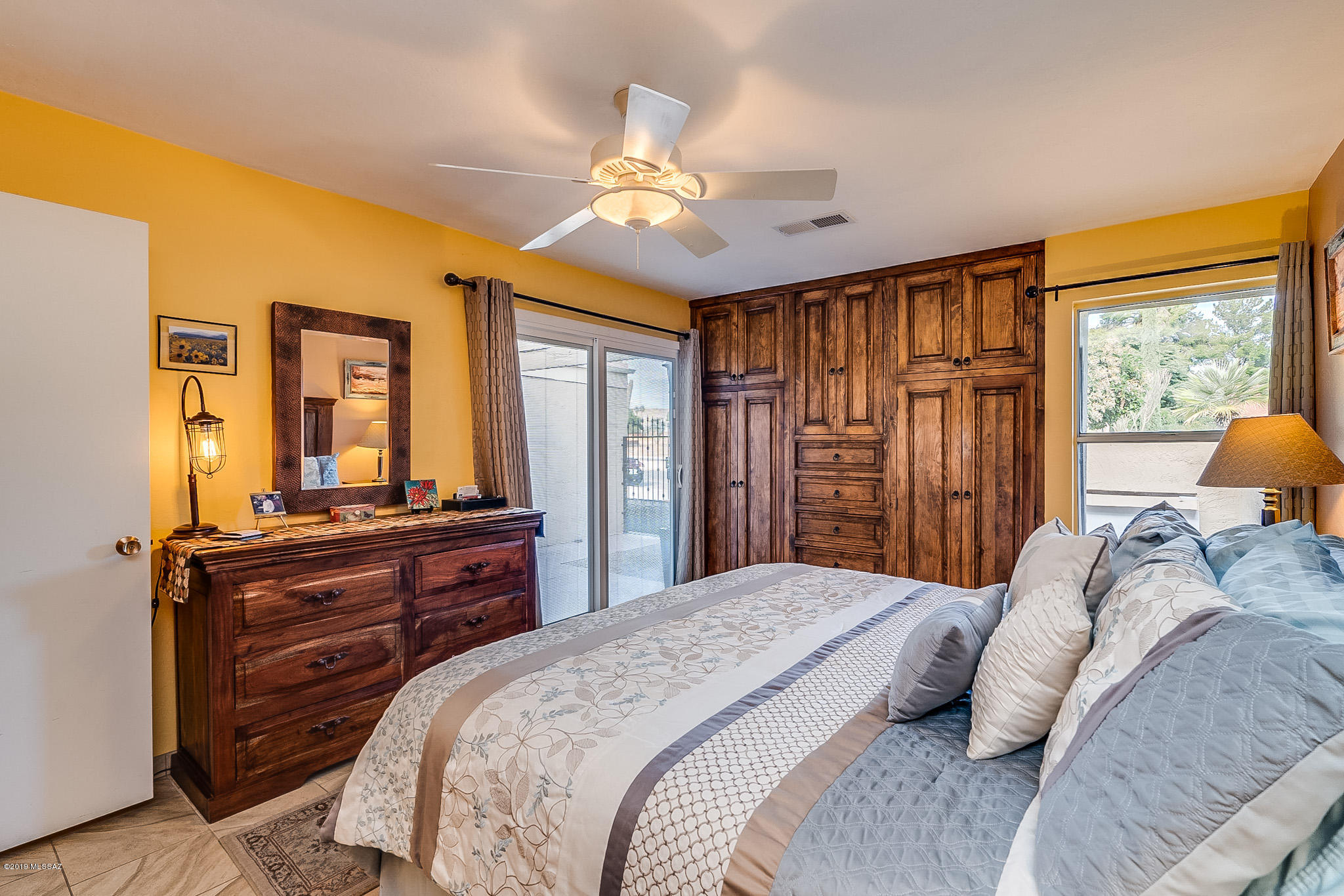 Green Valley Country Club Estates (155-376) - Residential
