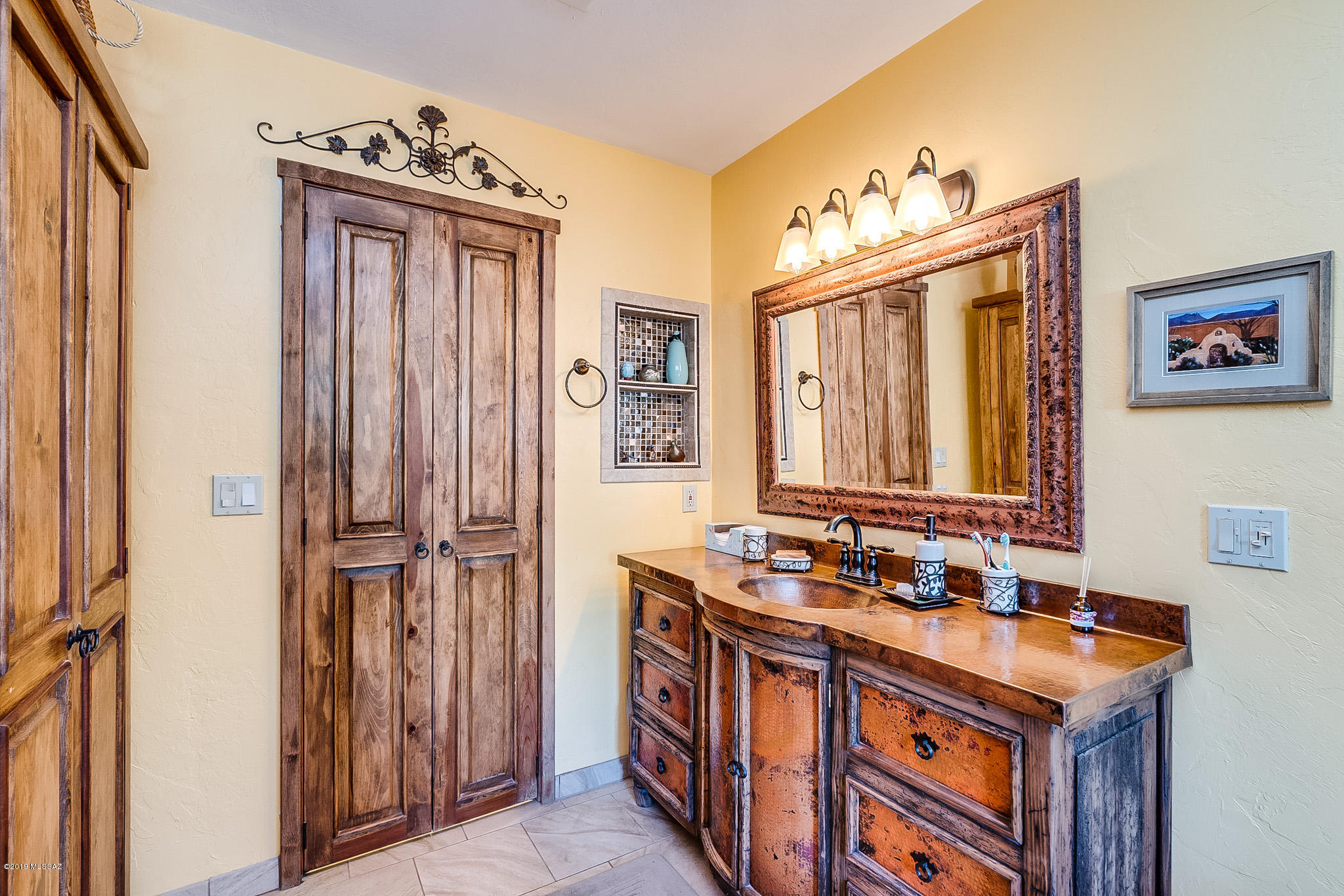 Green Valley Country Club Estates (155-376) - Residential