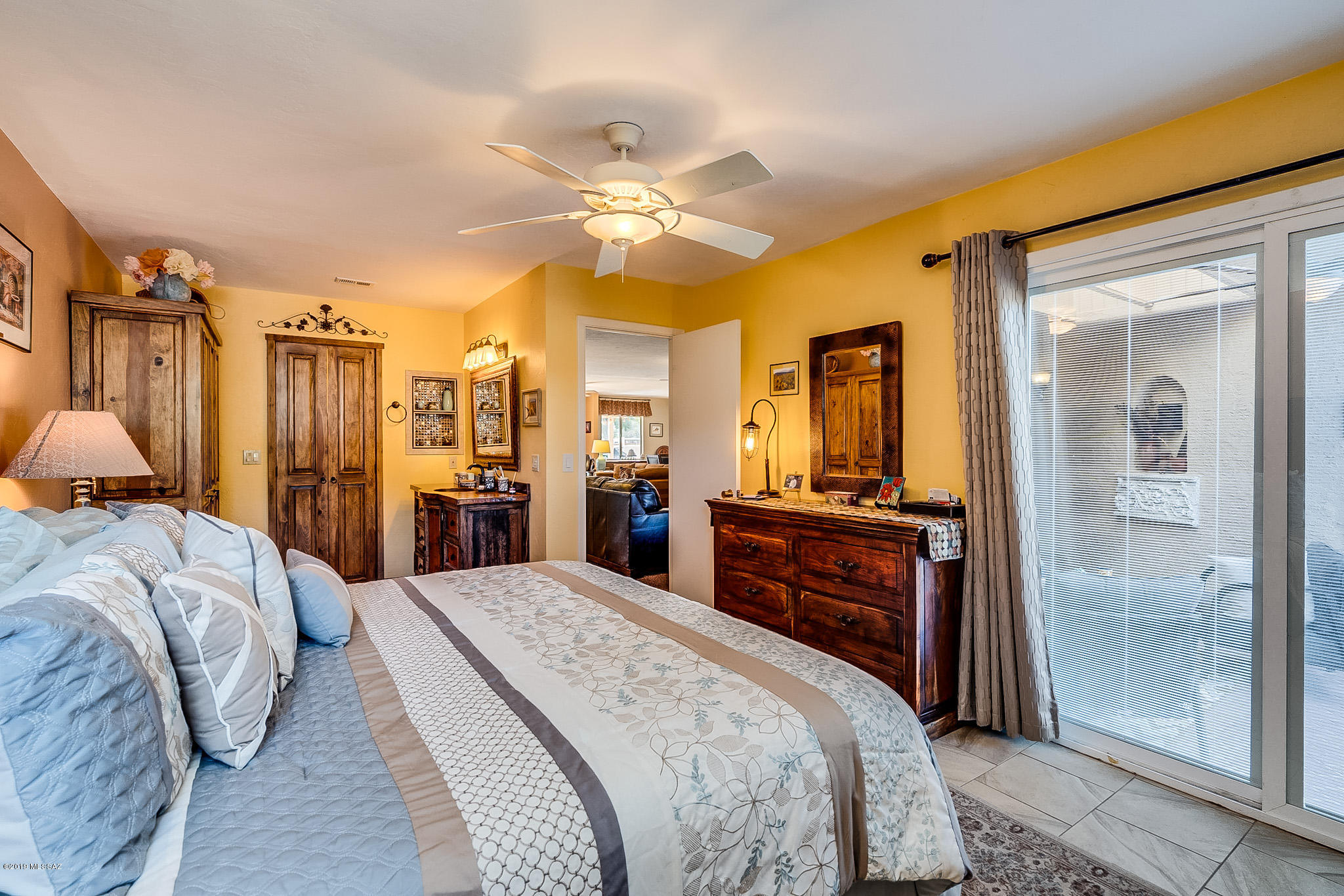 Green Valley Country Club Estates (155-376) - Residential