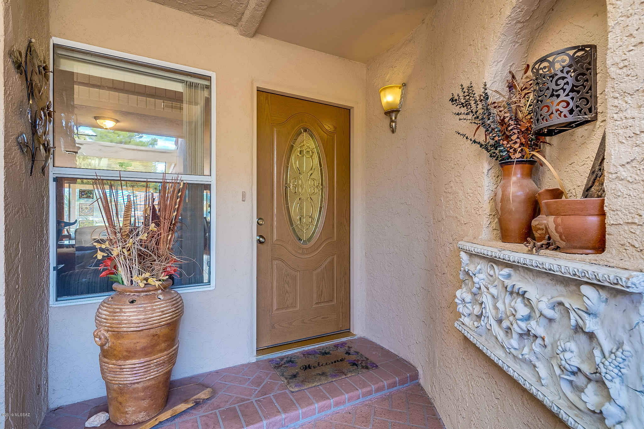 Green Valley Country Club Estates (155-376) - Residential