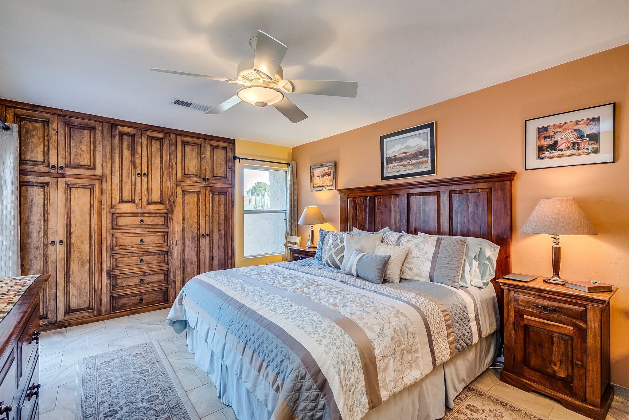 Green Valley Country Club Estates (155-376) - Residential