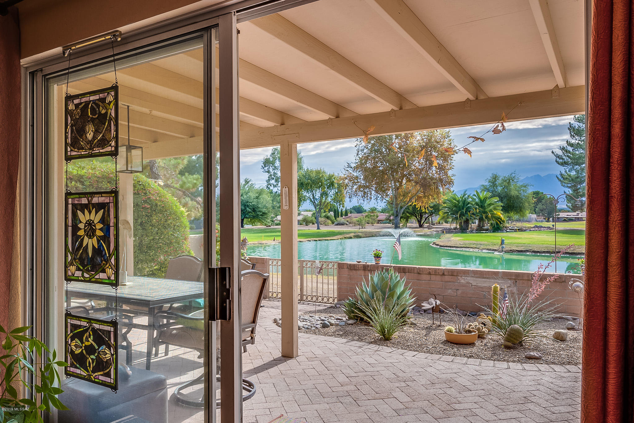 Green Valley Country Club Estates (155-376) - Residential