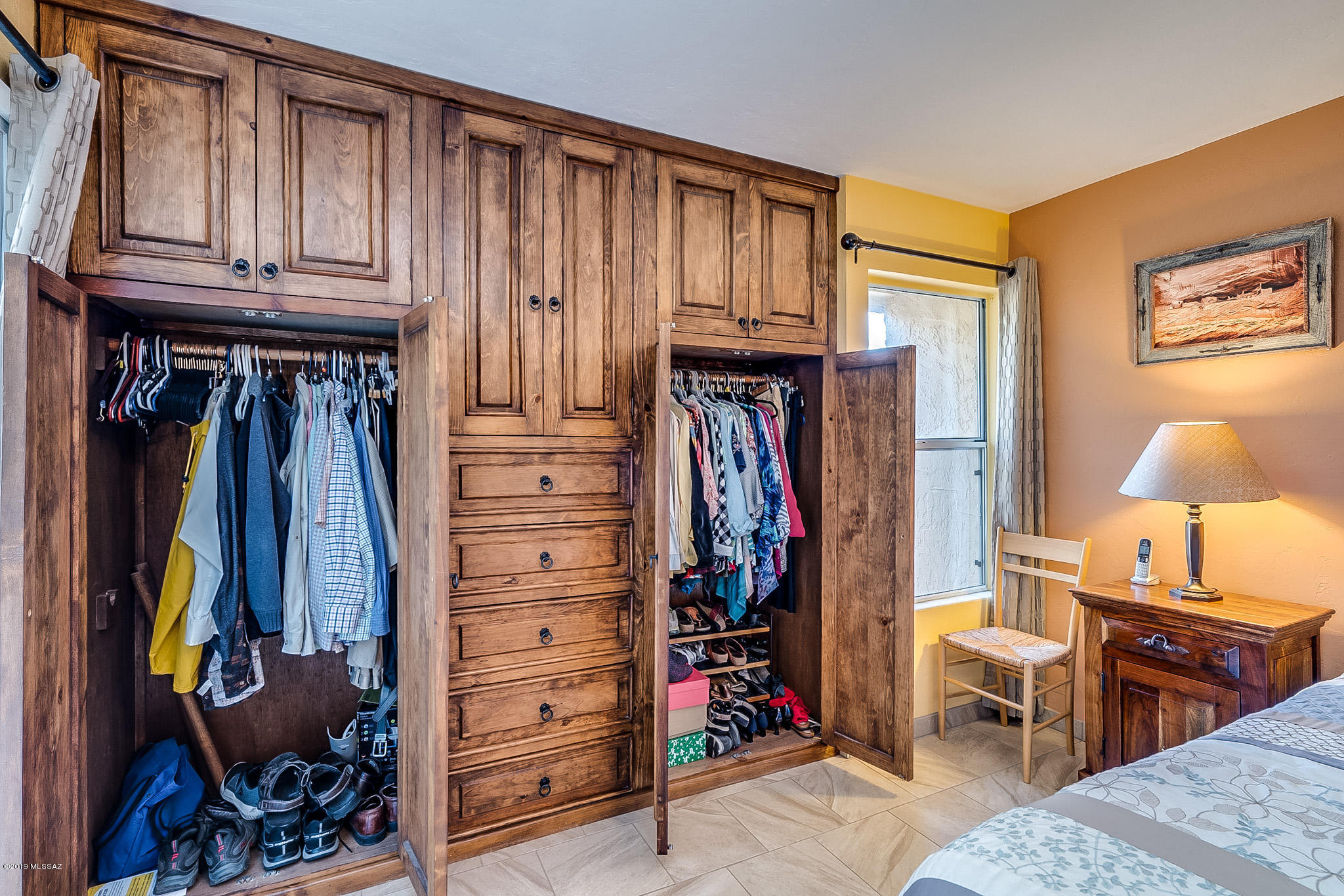 Green Valley Country Club Estates (155-376) - Residential