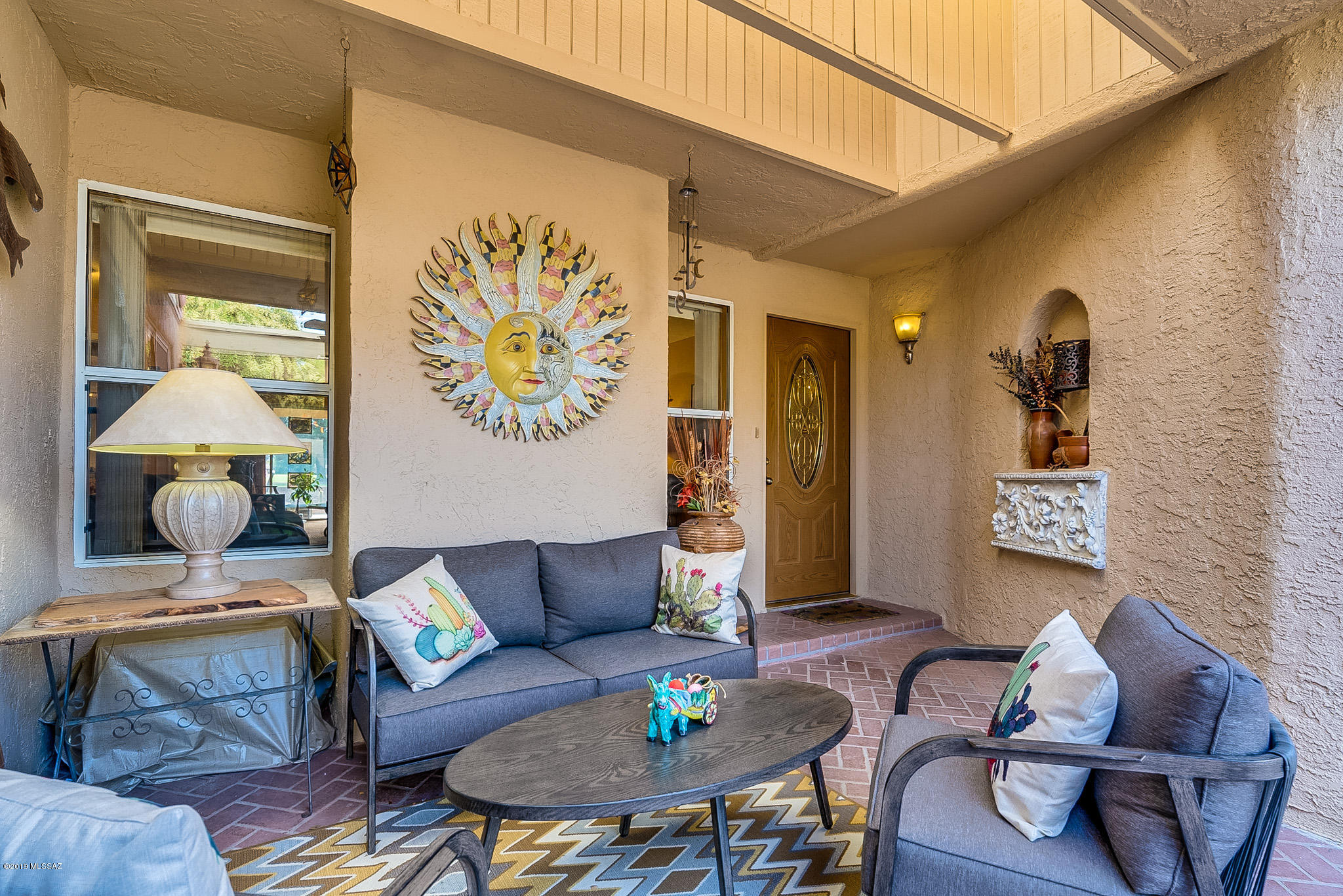 Green Valley Country Club Estates (155-376) - Residential