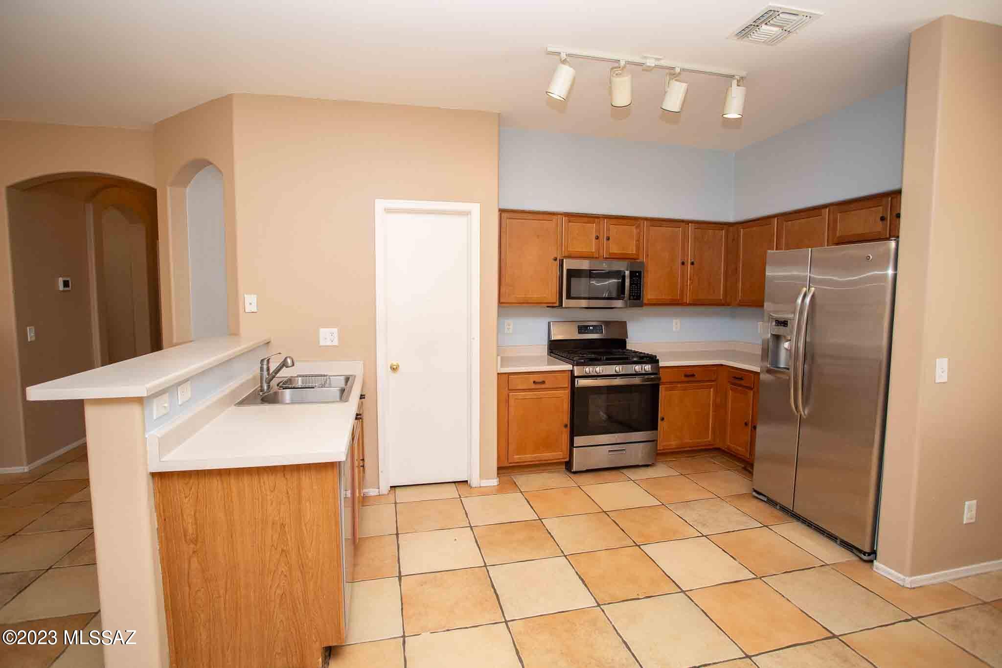 Presidio Del Oro (1-163) - Residential
