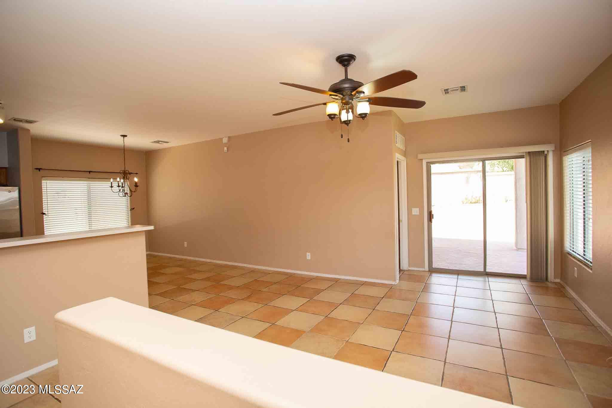 Presidio Del Oro (1-163) - Residential