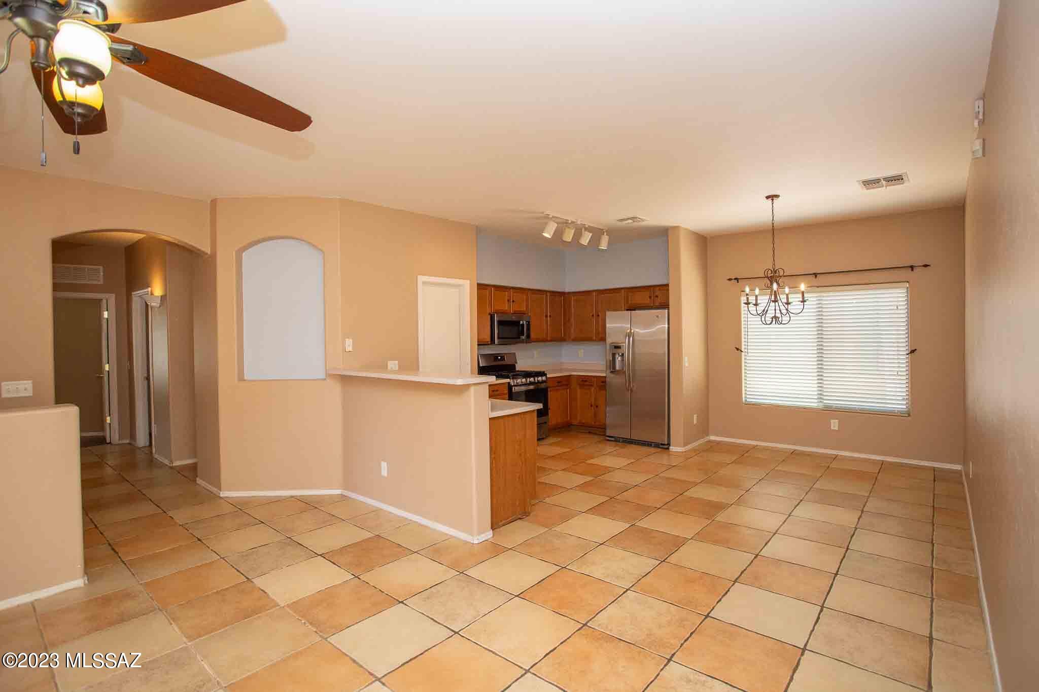 Presidio Del Oro (1-163) - Residential