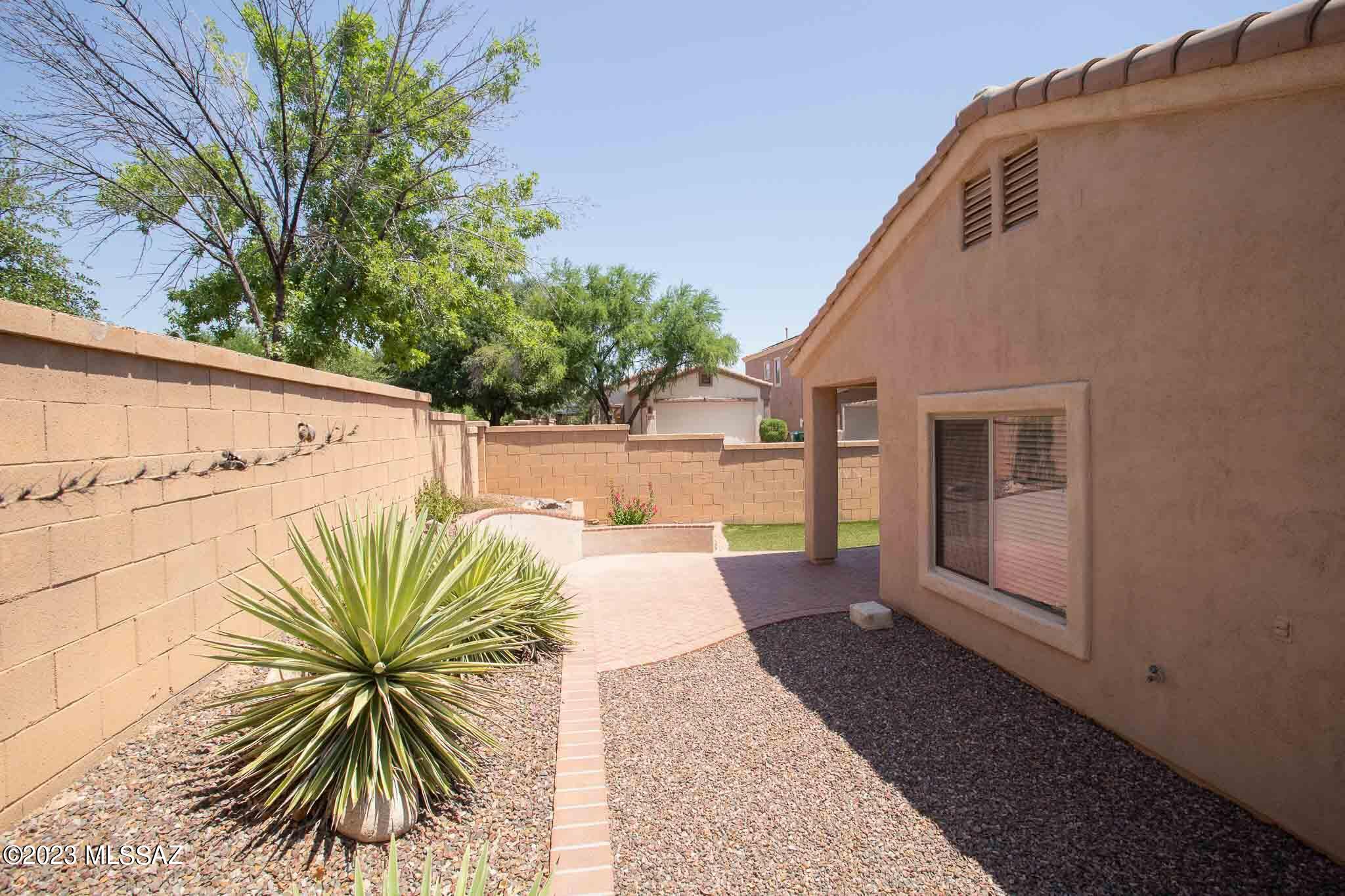 Presidio Del Oro (1-163) - Residential