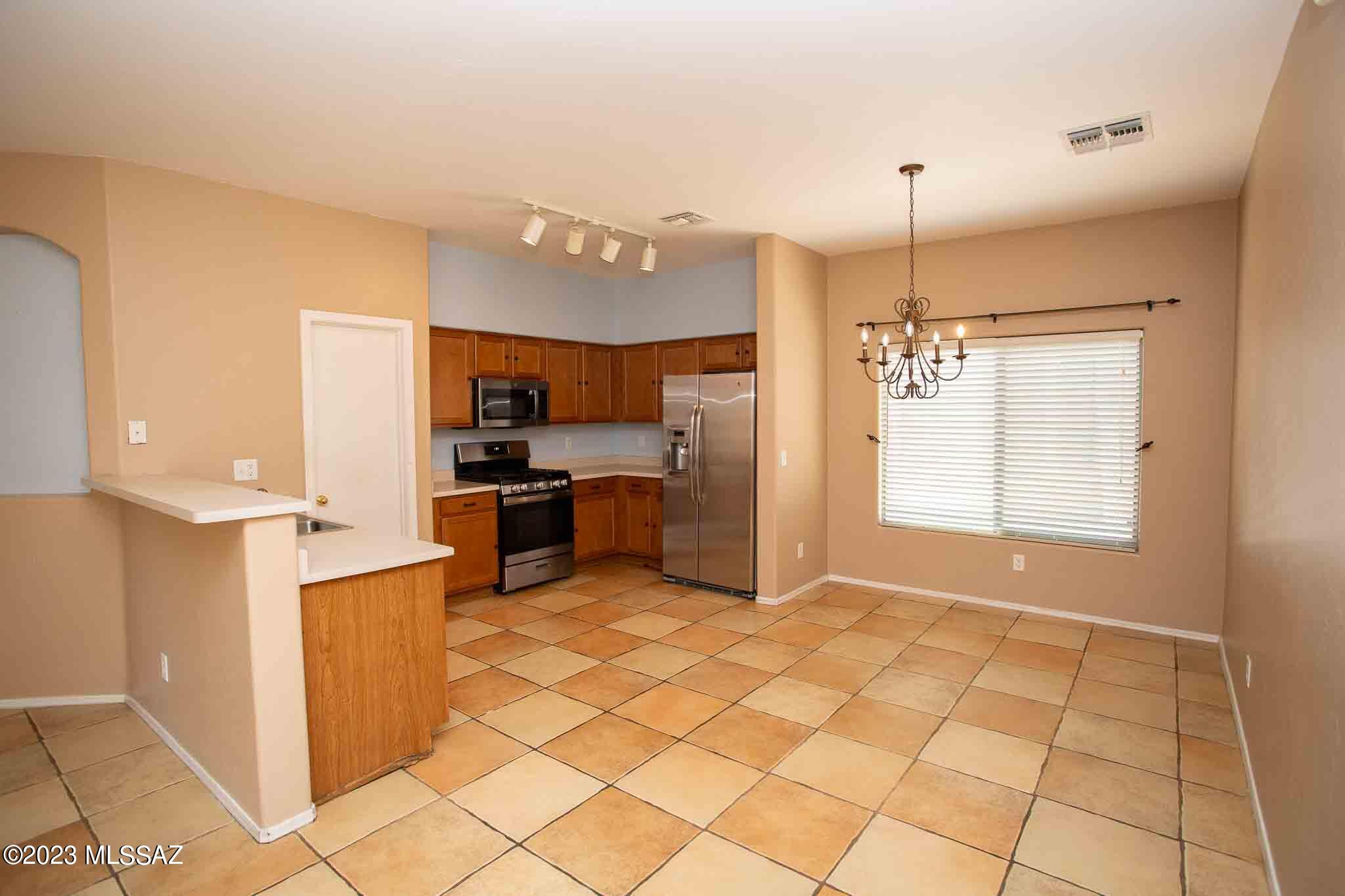 Presidio Del Oro (1-163) - Residential