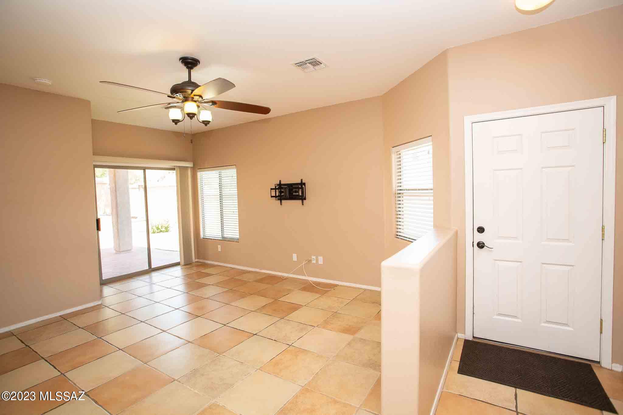 Presidio Del Oro (1-163) - Residential