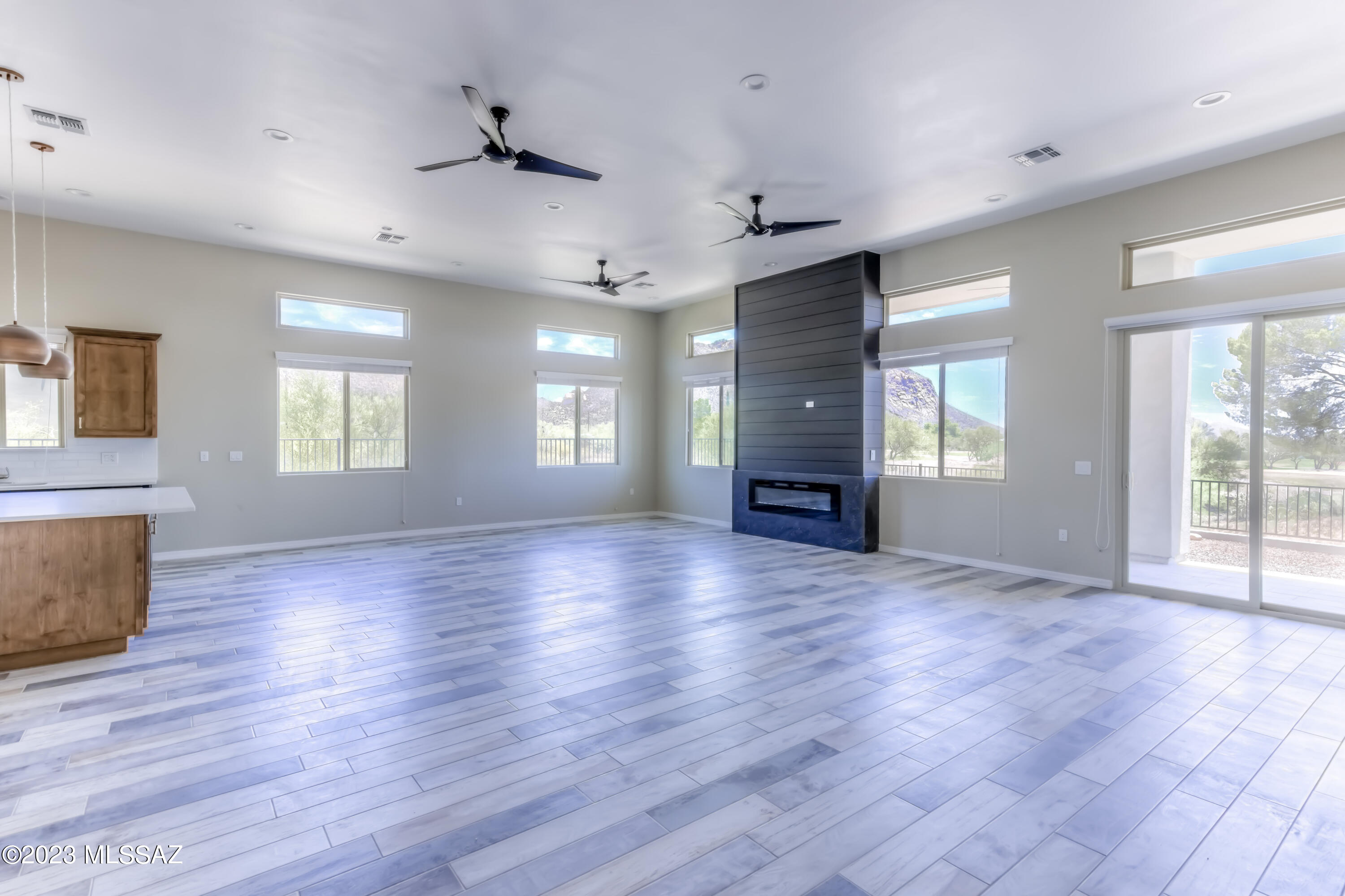 Tucson Estates NO. 2 (1-560) - Residential