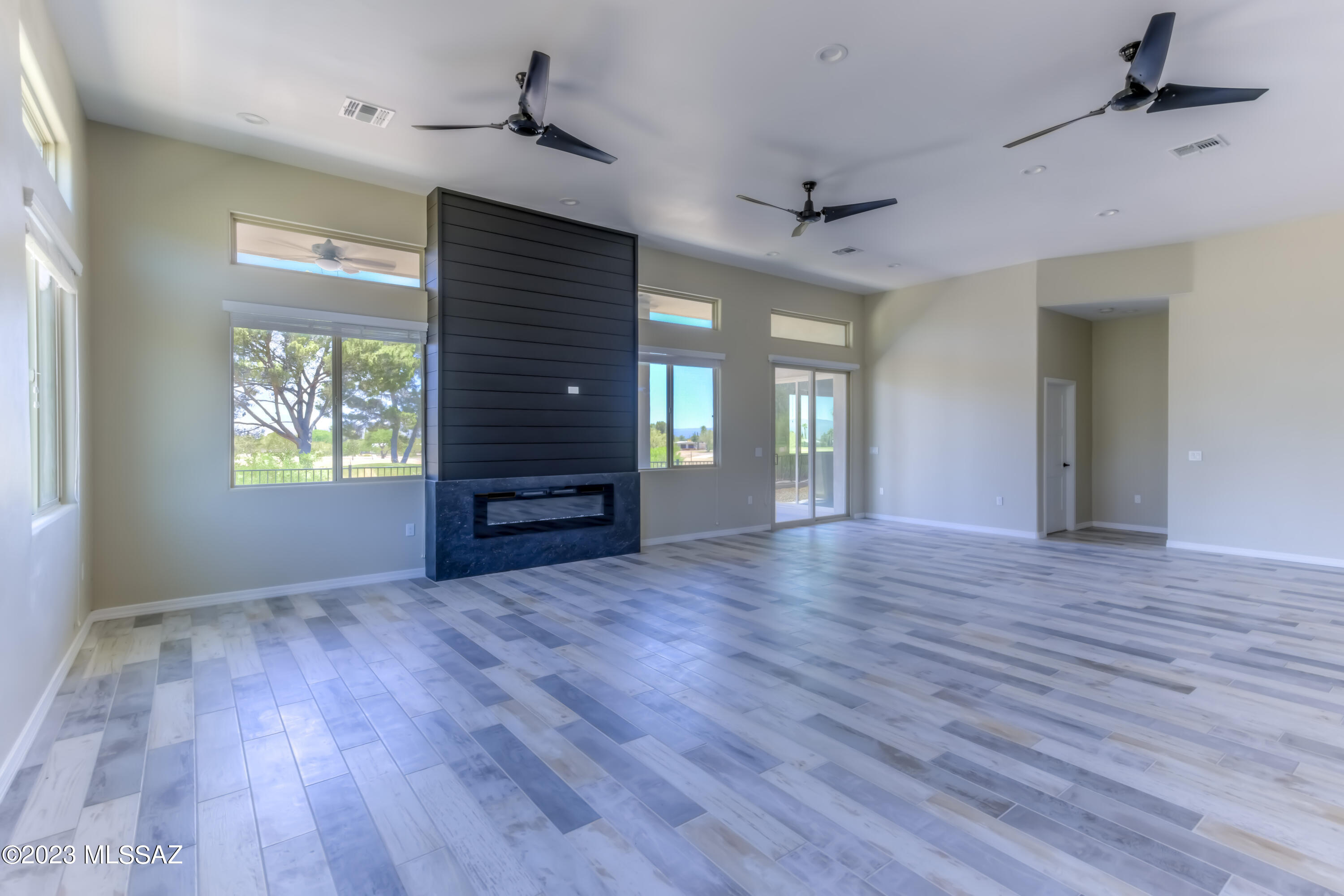 Tucson Estates NO. 2 (1-560) - Residential