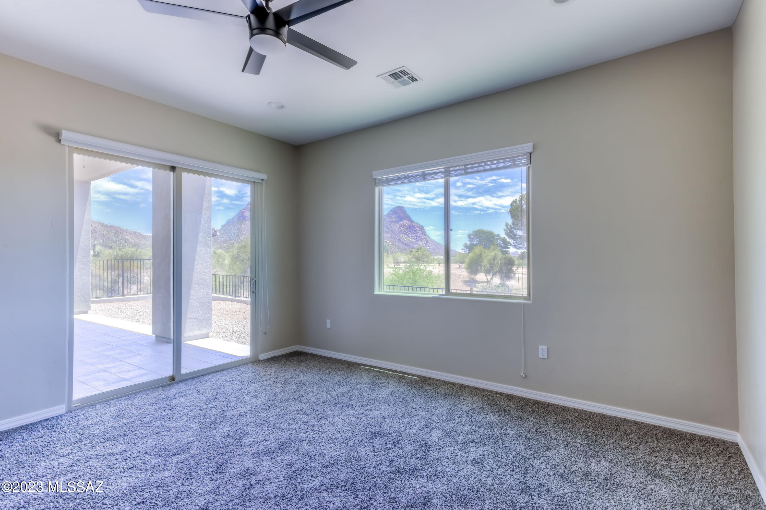 Tucson Estates NO. 2 (1-560) - Residential