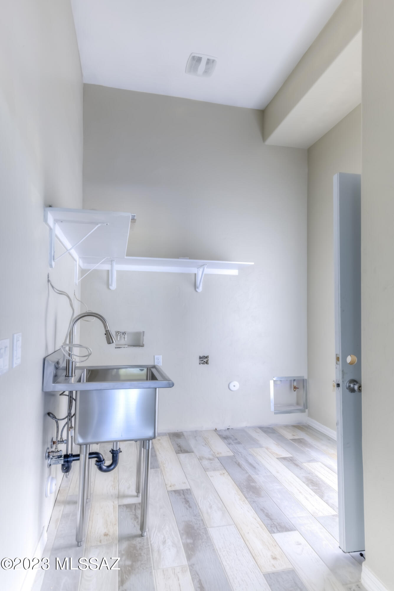 Tucson Estates NO. 2 (1-560) - Residential