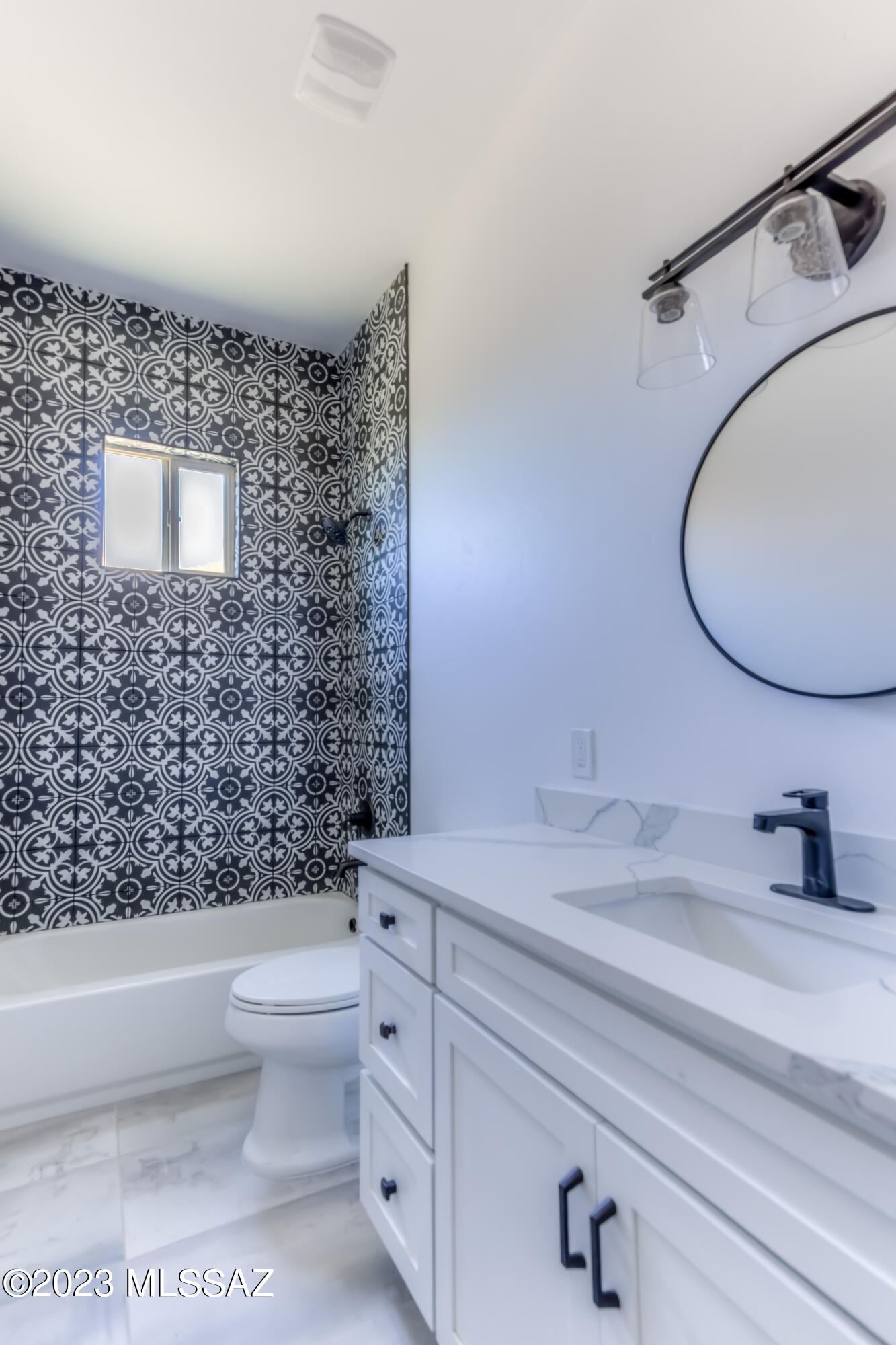 Tucson Estates NO. 2 (1-560) - Residential