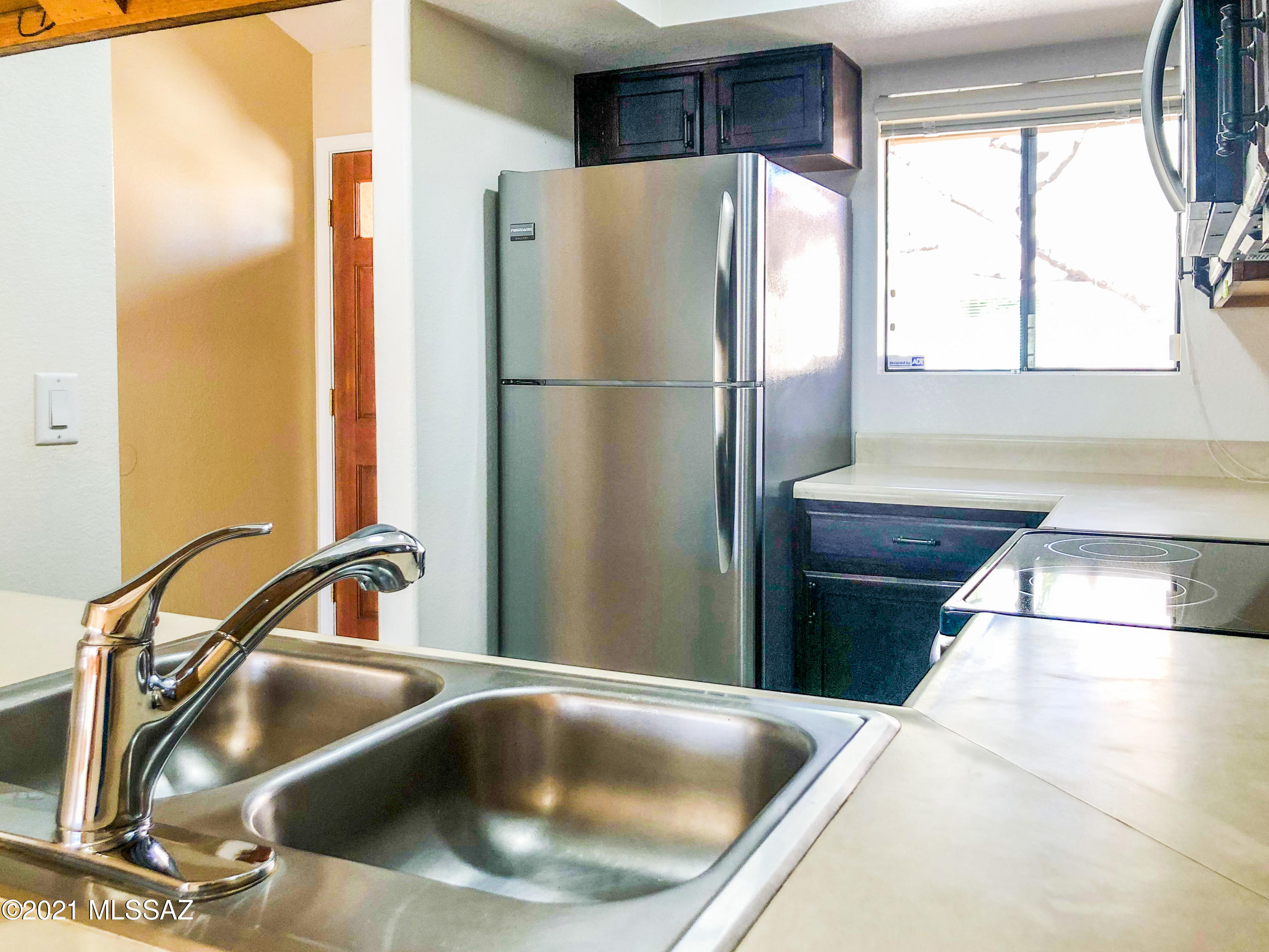 The Villas At Rancho Sin Vacas (1-72) - Residential Lease