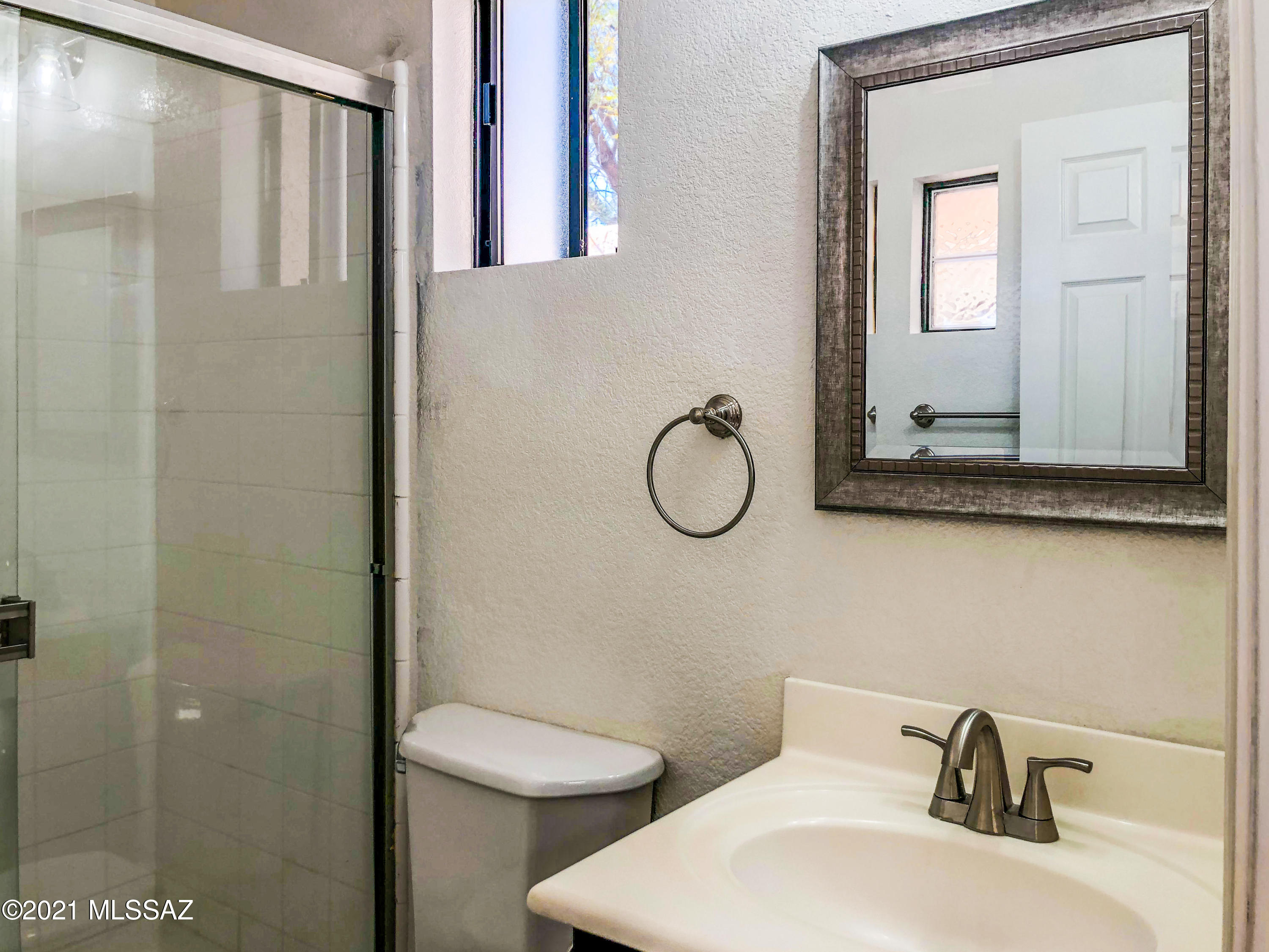 The Villas At Rancho Sin Vacas (1-72) - Residential Lease