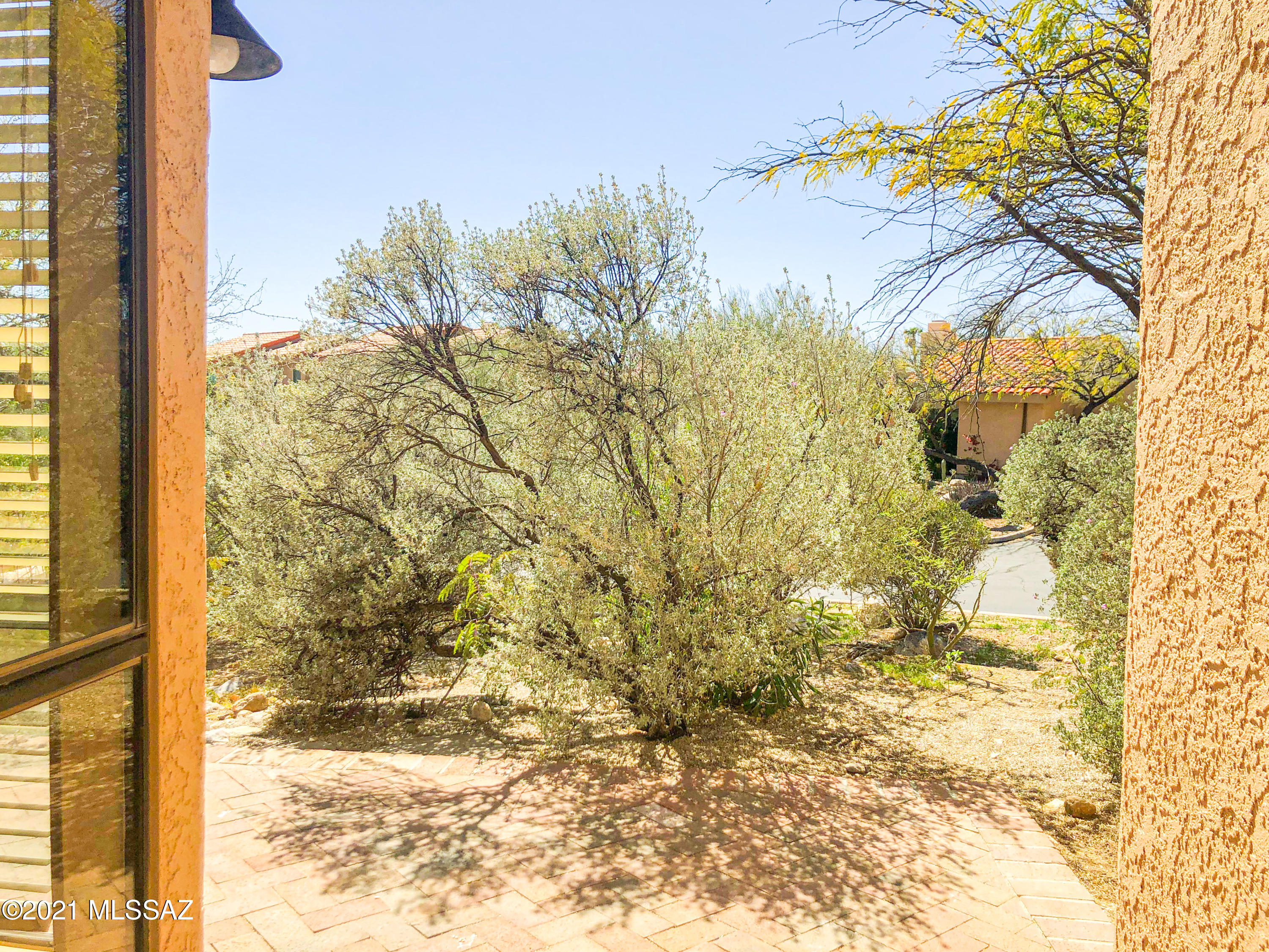 The Villas At Rancho Sin Vacas (1-72) - Residential Lease