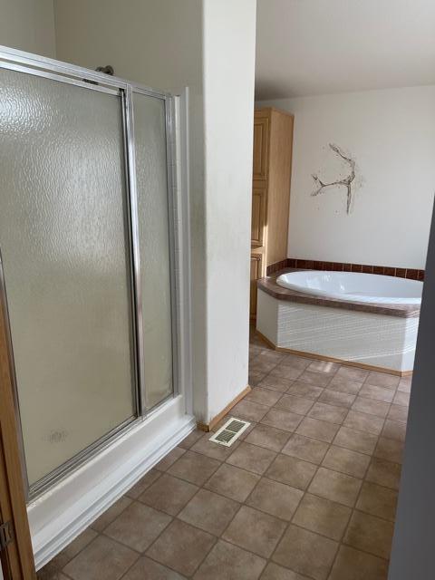 Unsubdivided - Residential Lease