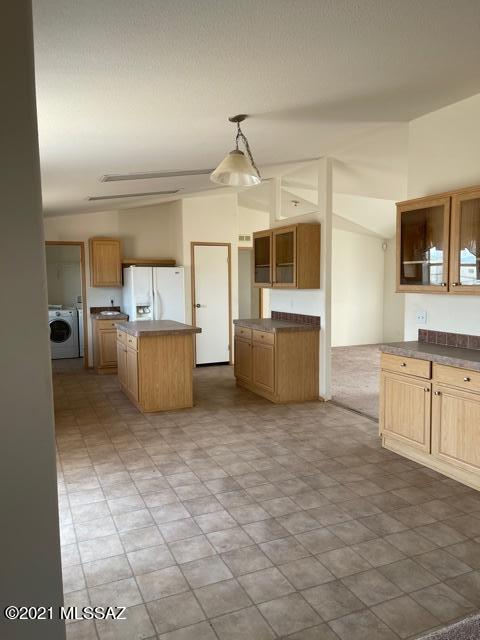 Unsubdivided - Residential Lease