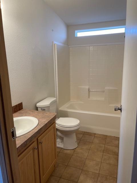 Unsubdivided - Residential Lease
