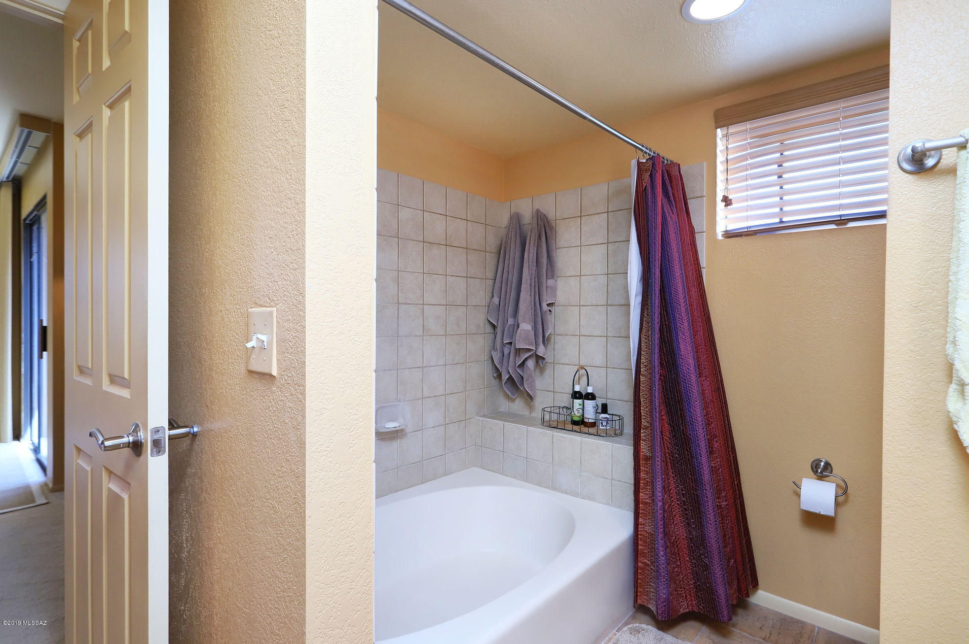 Ventana Vista Condominiums - Residential