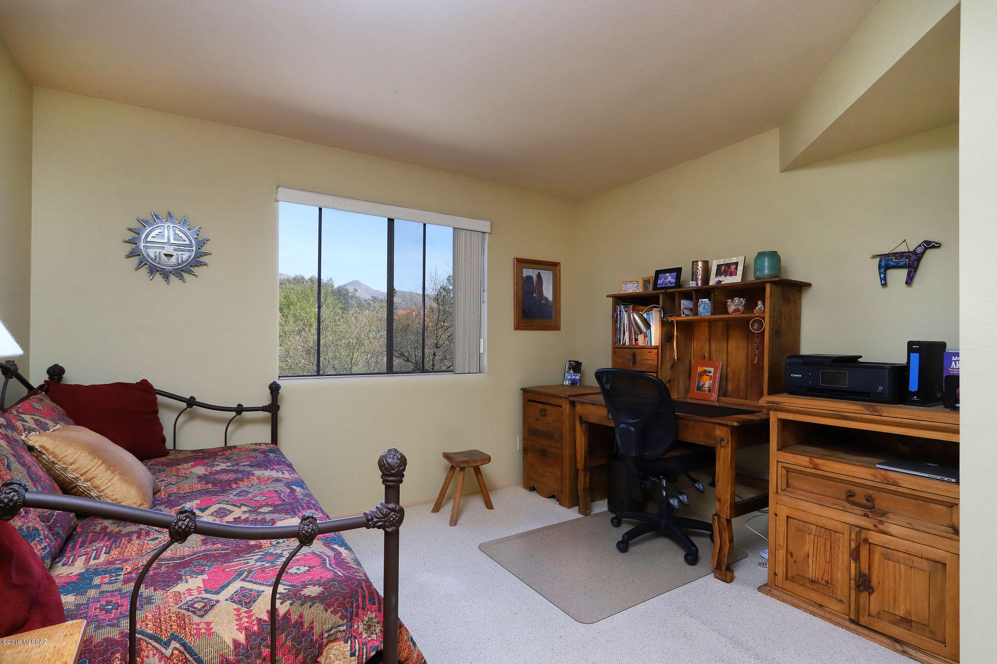 Ventana Vista Condominiums - Residential
