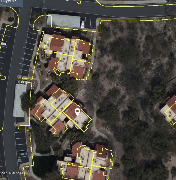Ventana Vista Condominiums - Residential