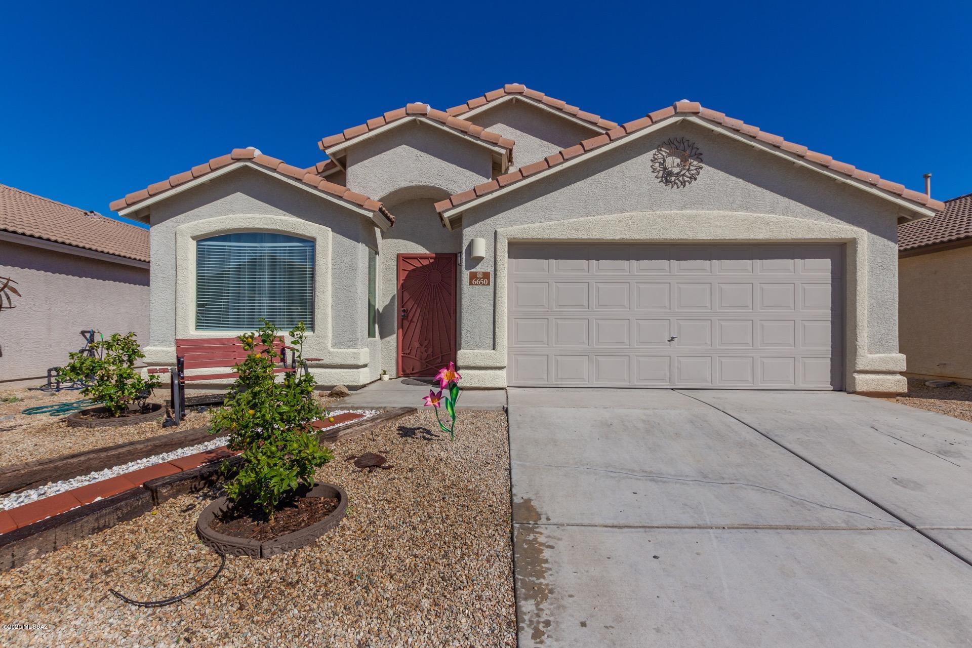 Star Valley Block 15 - Residential