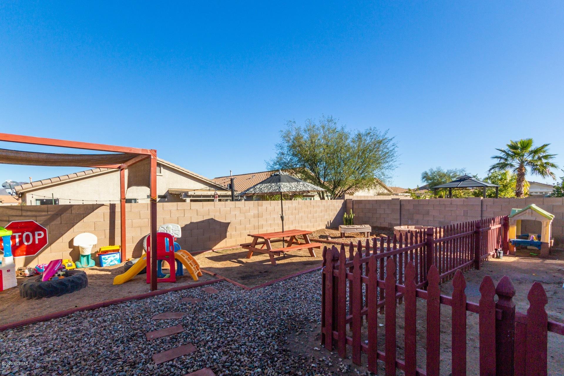Star Valley Block 15 - Residential