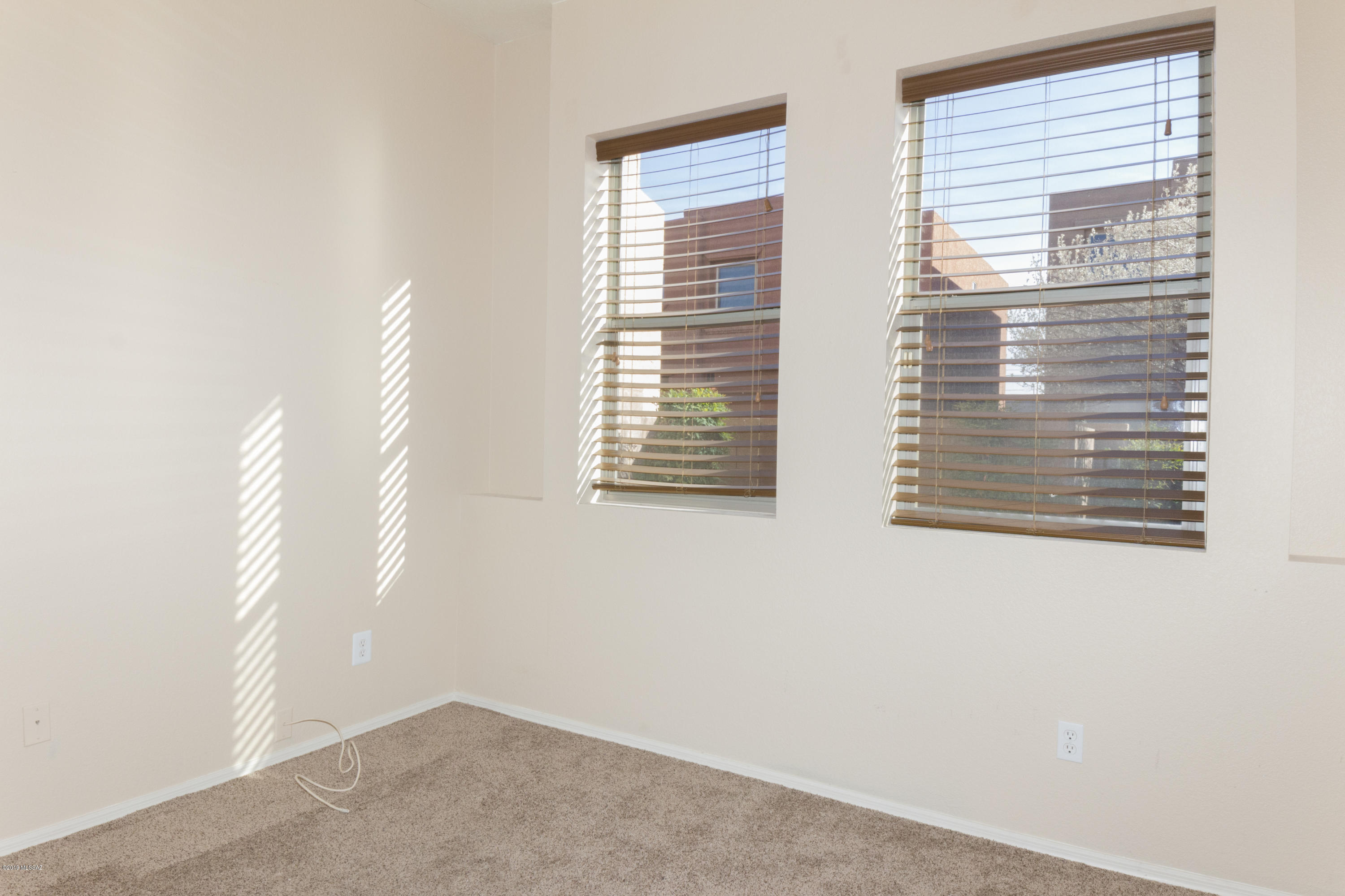 Monte Vista (1-58) - Residential