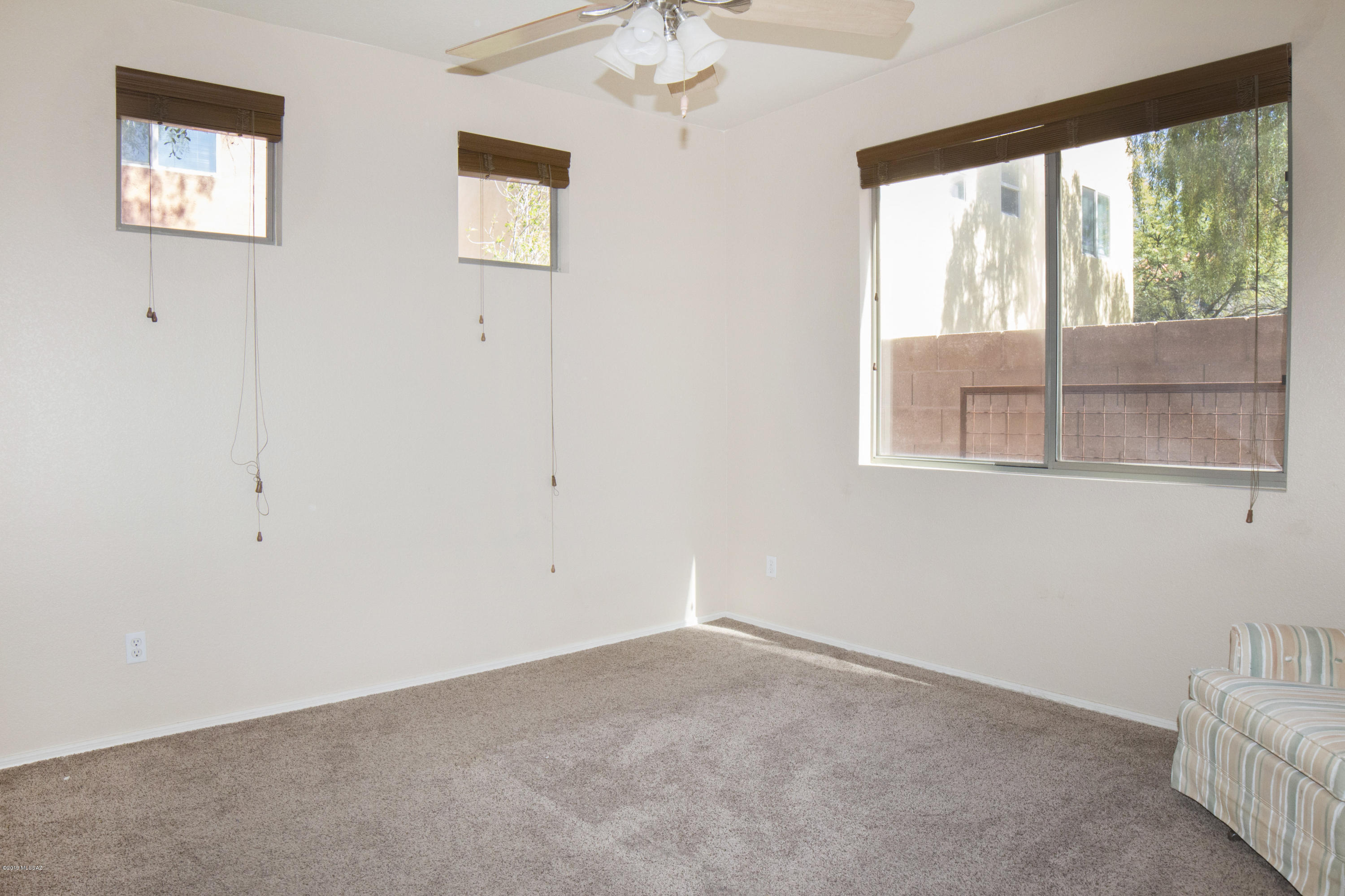 Monte Vista (1-58) - Residential