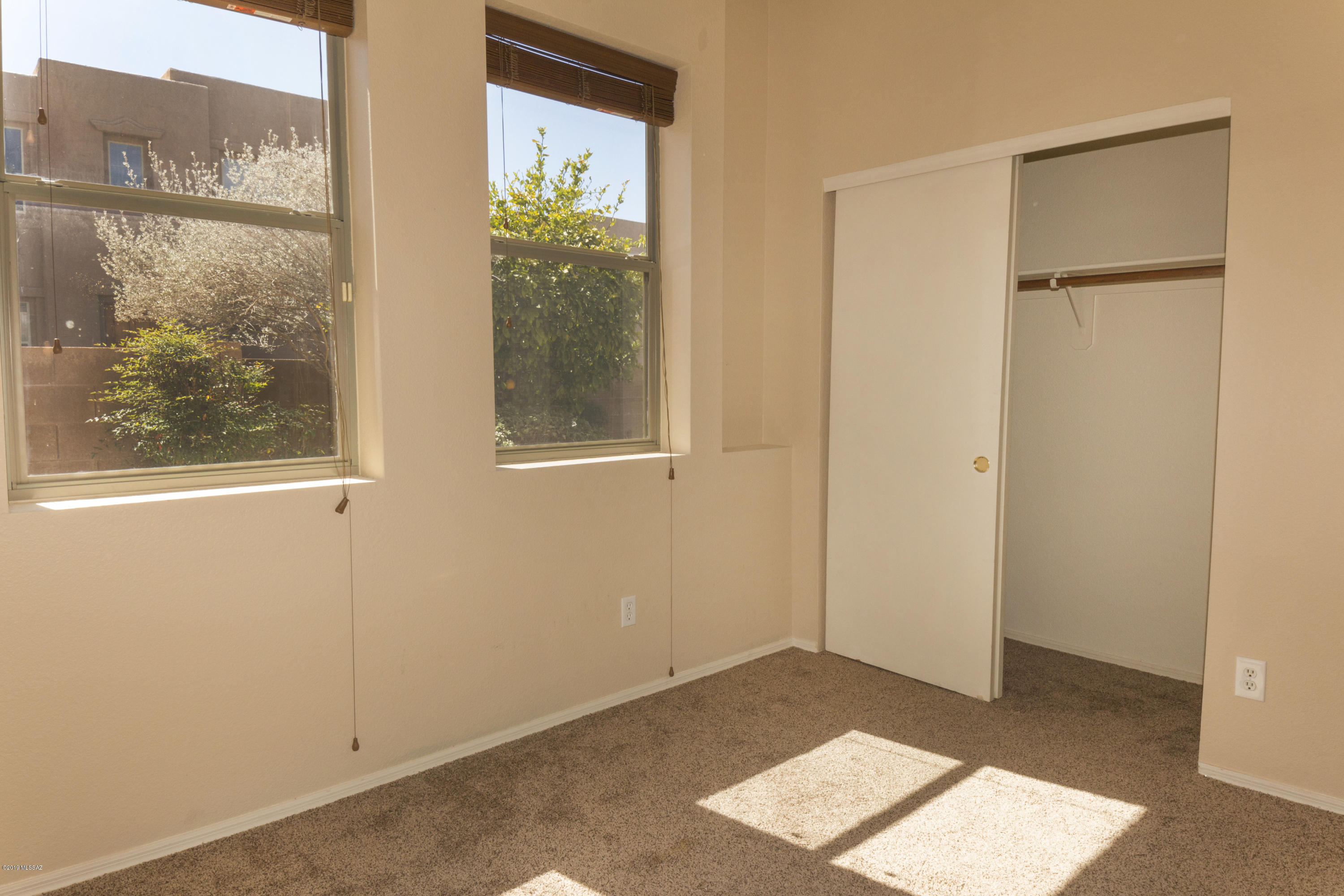 Monte Vista (1-58) - Residential