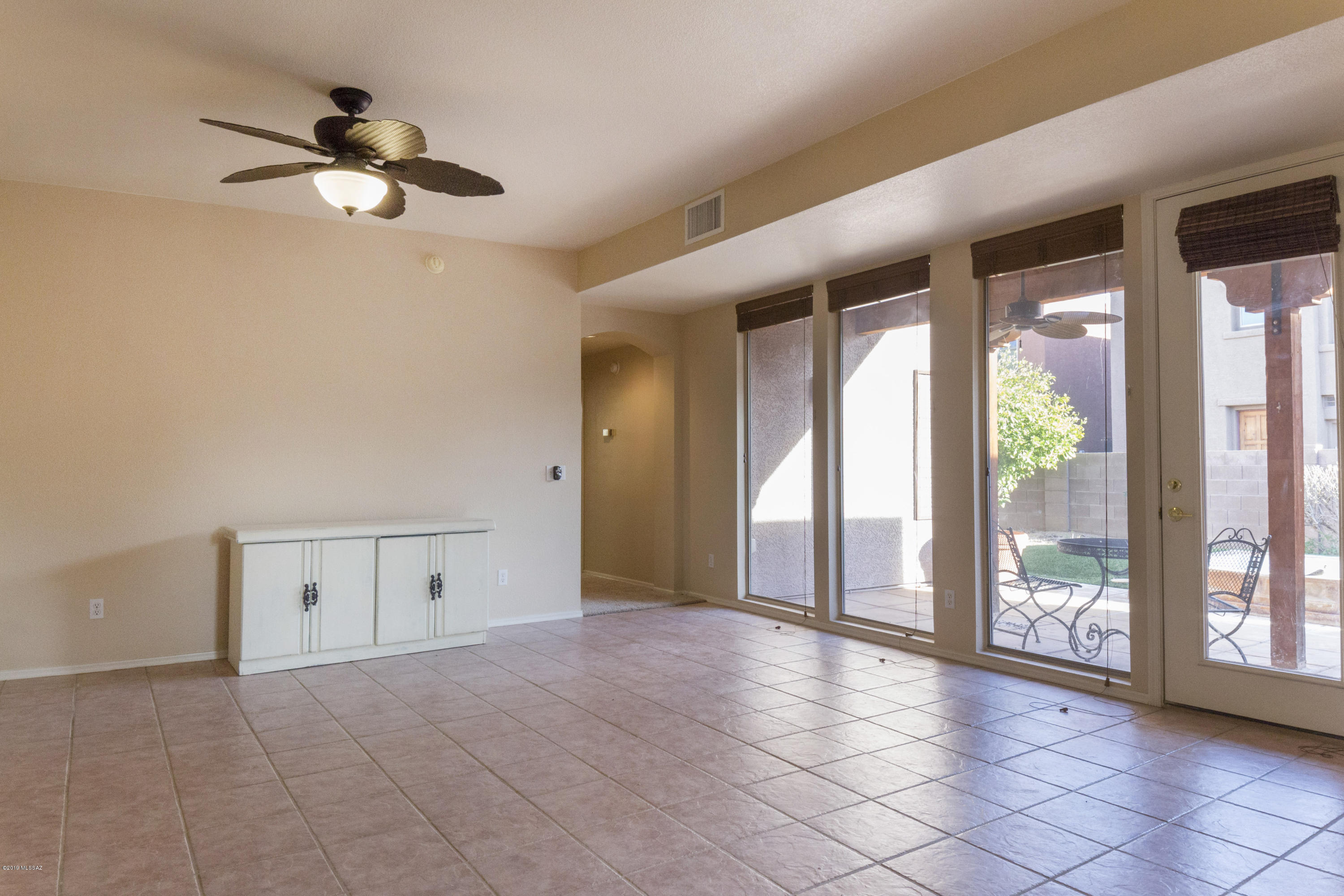 Monte Vista (1-58) - Residential