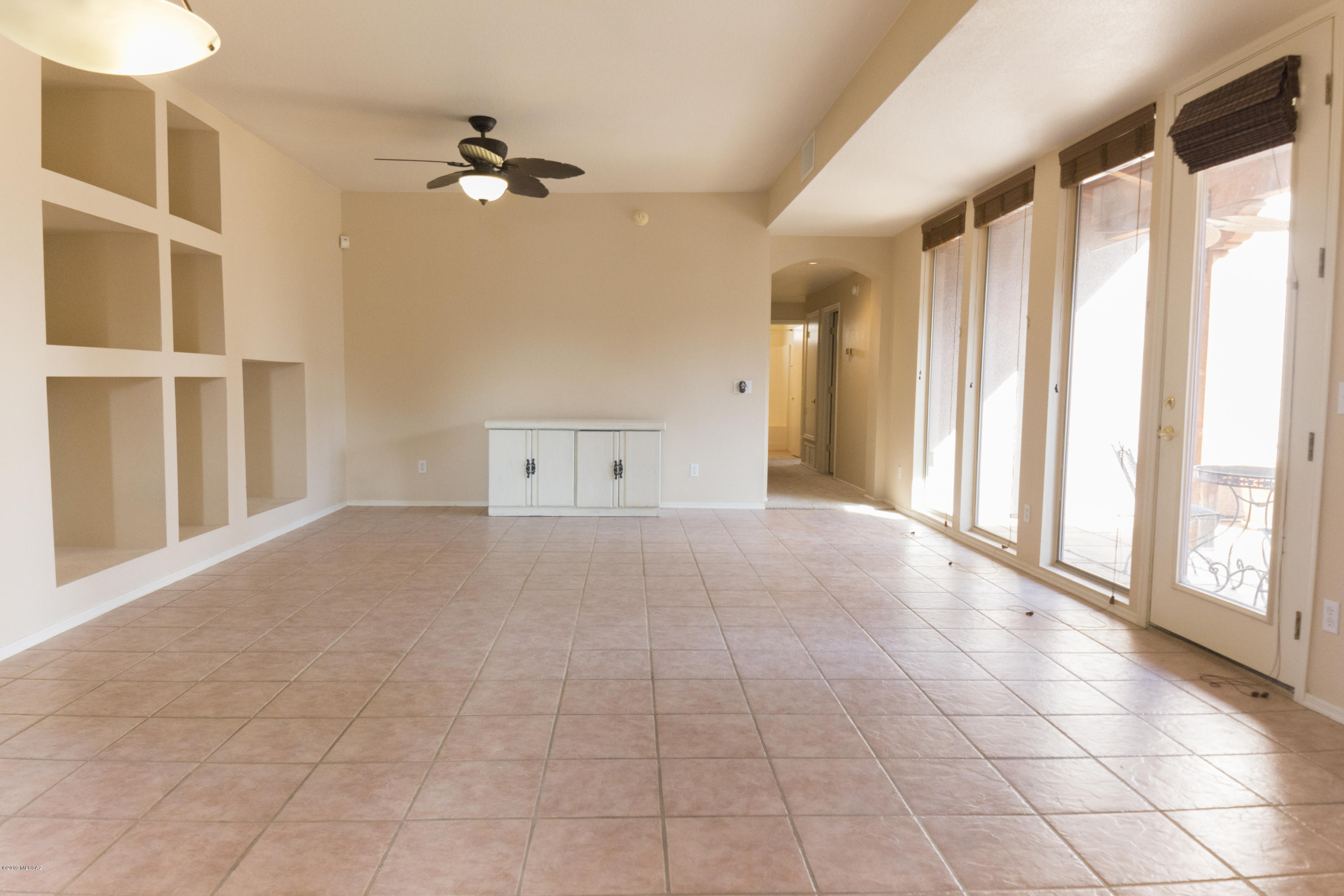 Monte Vista (1-58) - Residential