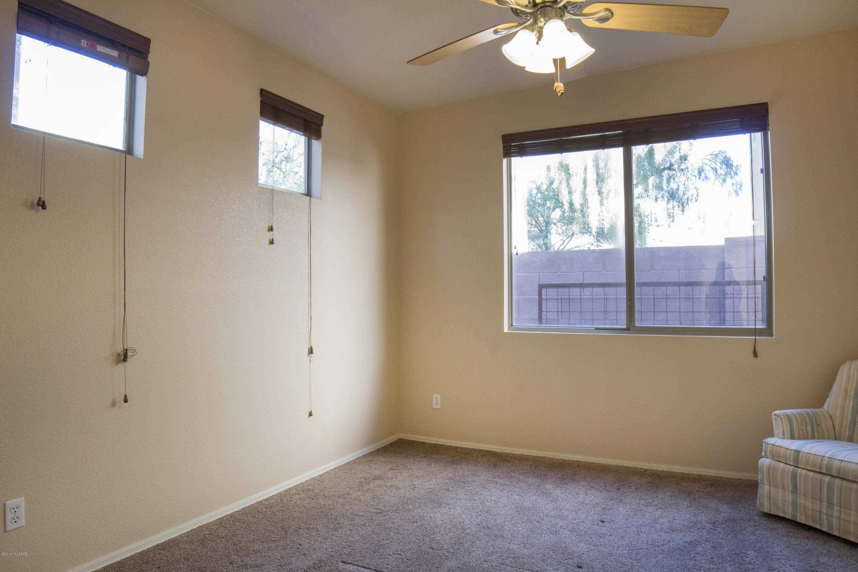 Monte Vista (1-58) - Residential