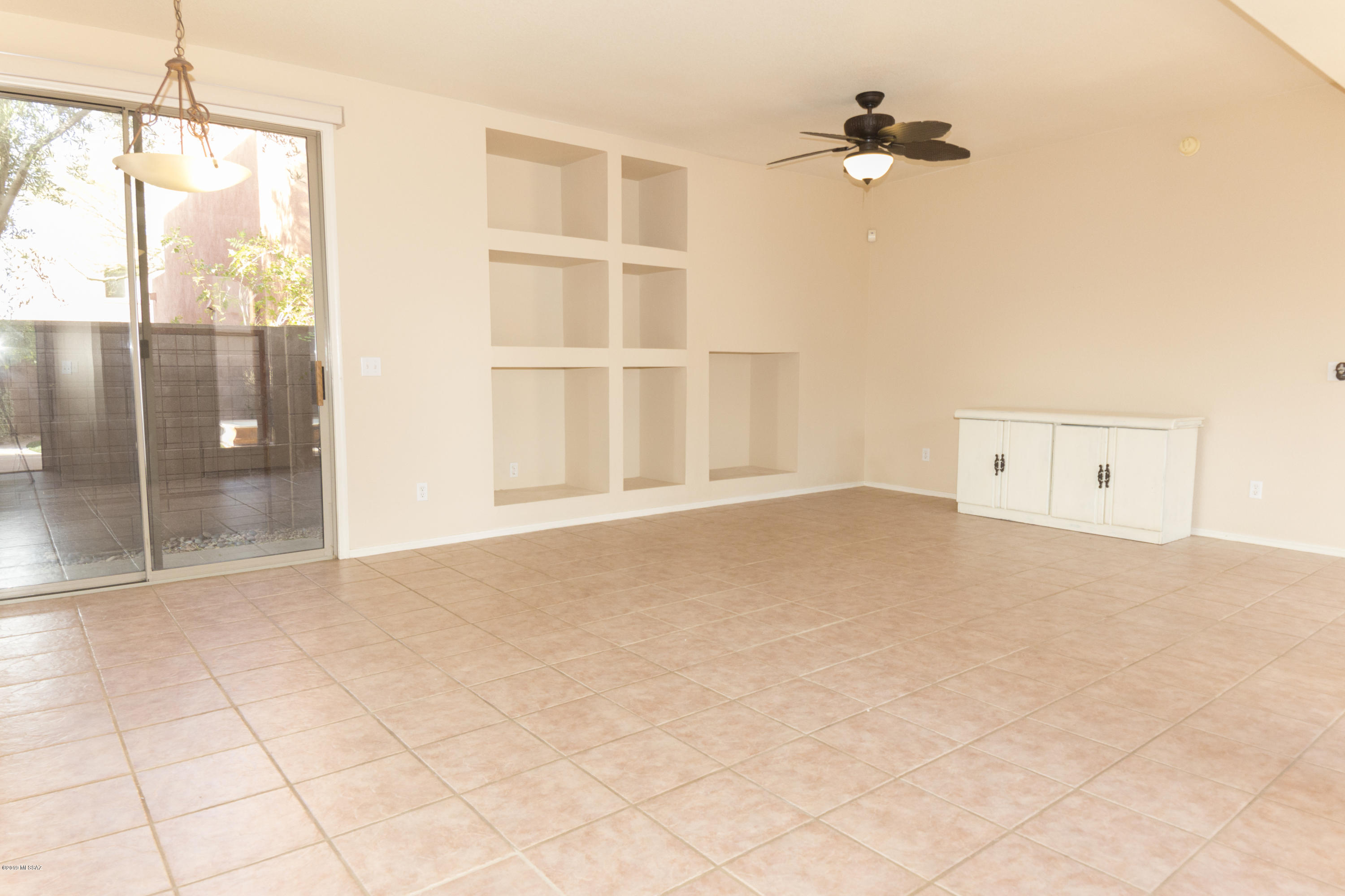 Monte Vista (1-58) - Residential