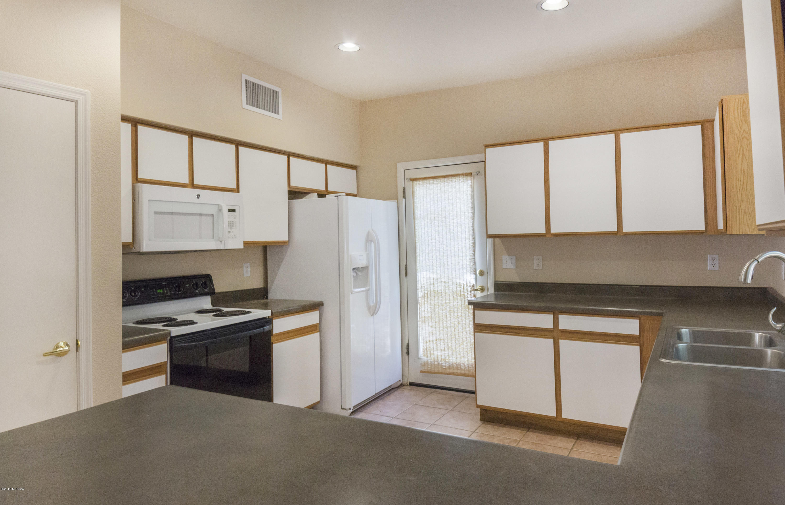 Monte Vista (1-58) - Residential