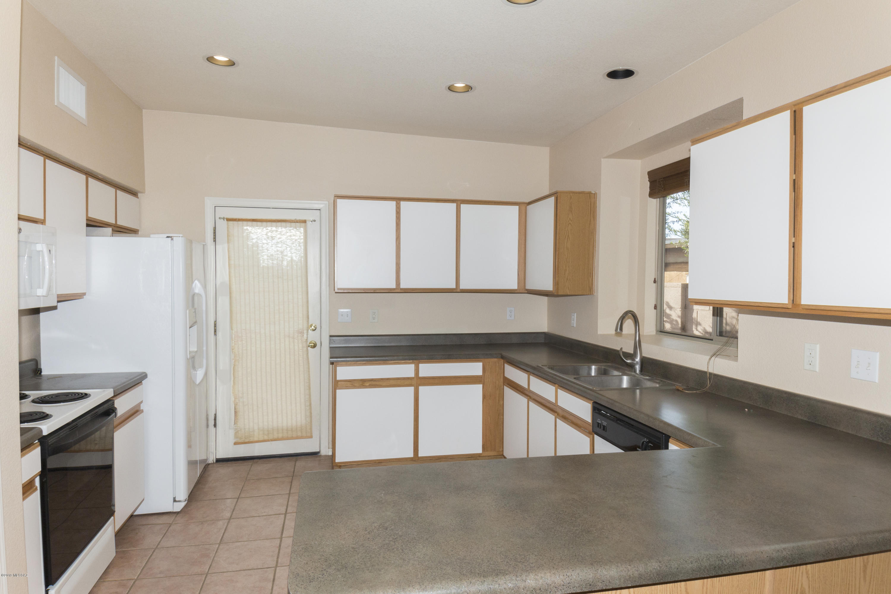 Monte Vista (1-58) - Residential