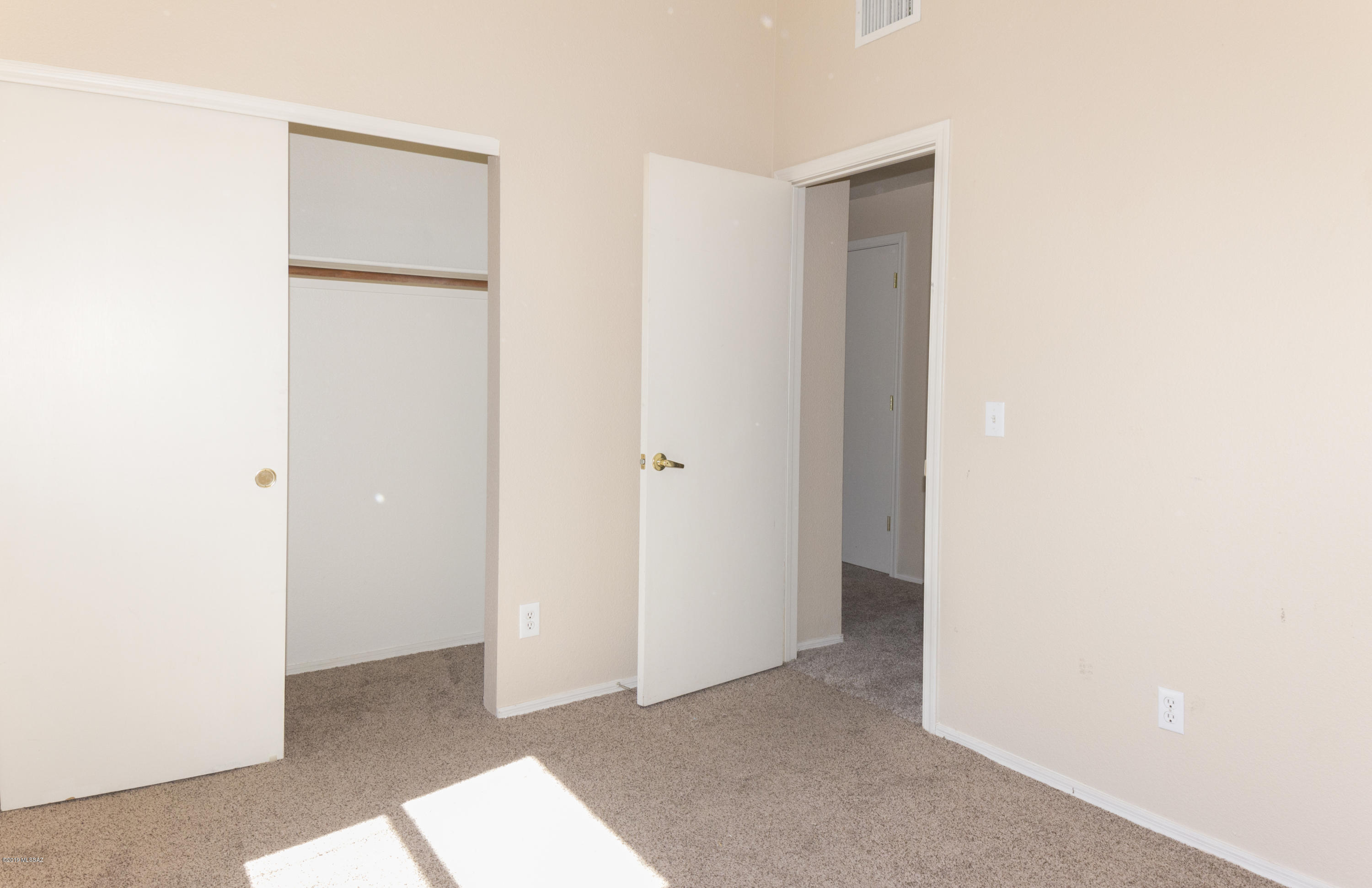 Monte Vista (1-58) - Residential