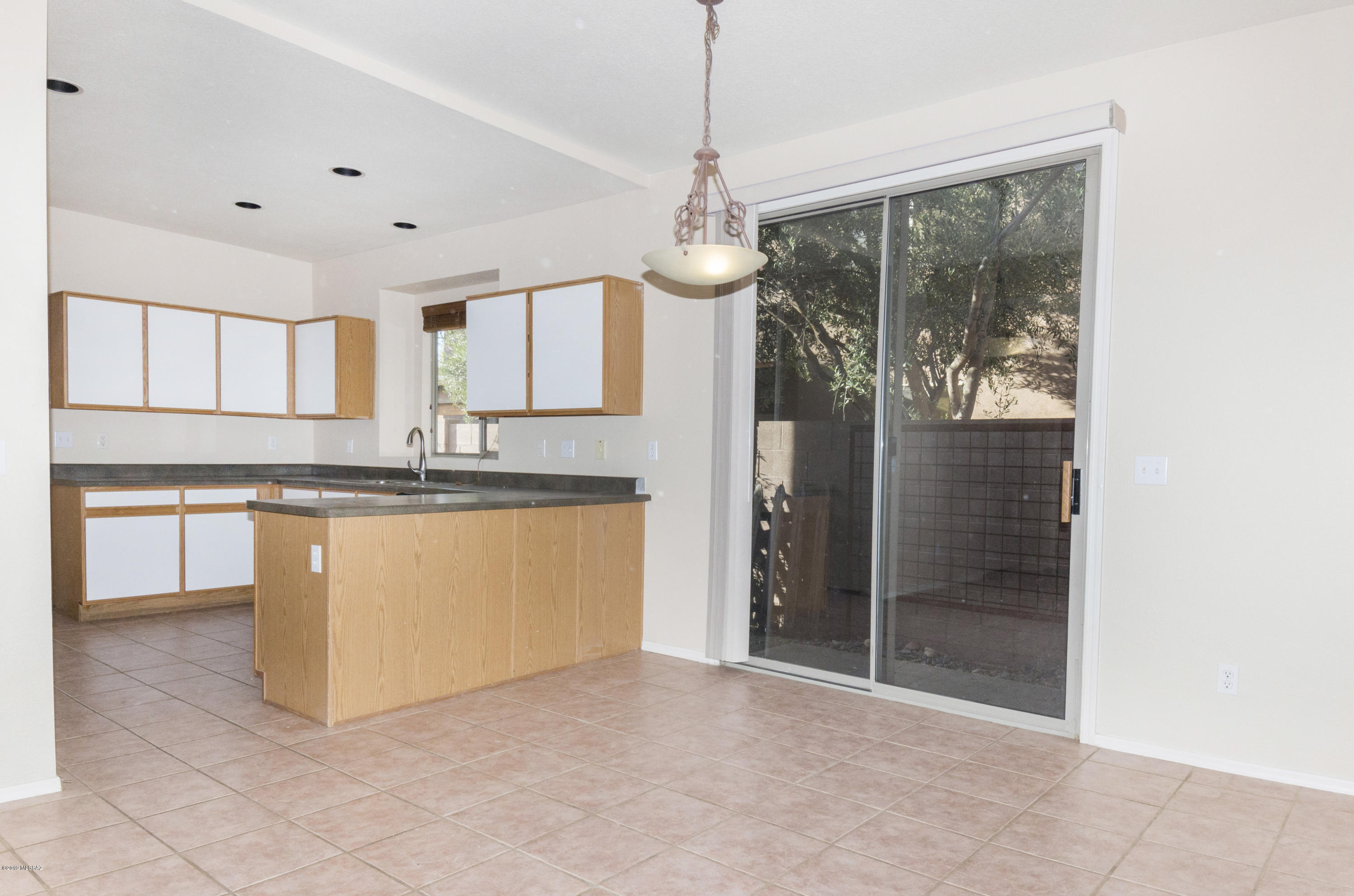Monte Vista (1-58) - Residential