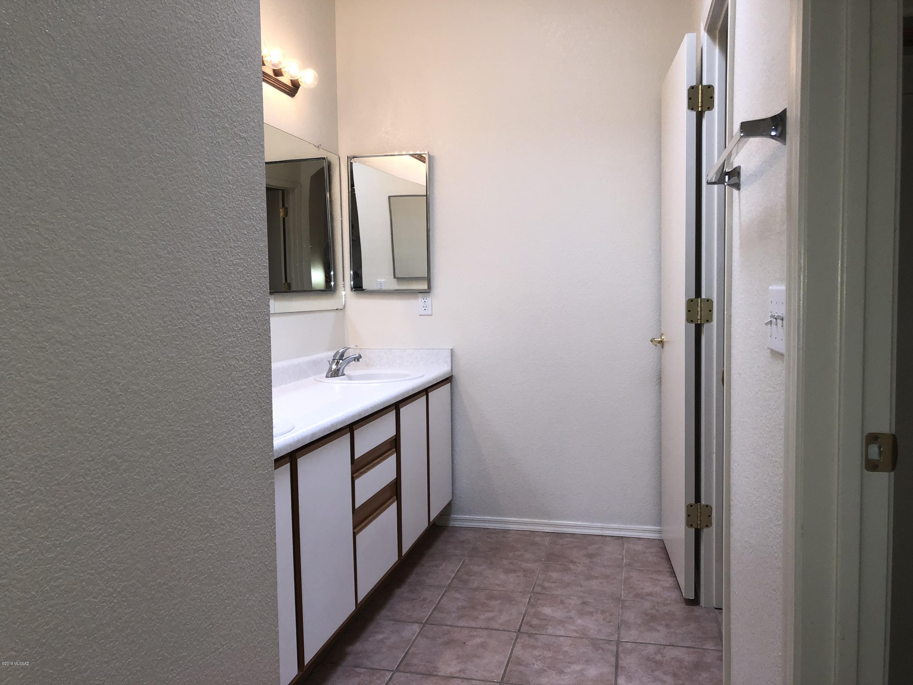 Monte Vista (1-58) - Residential